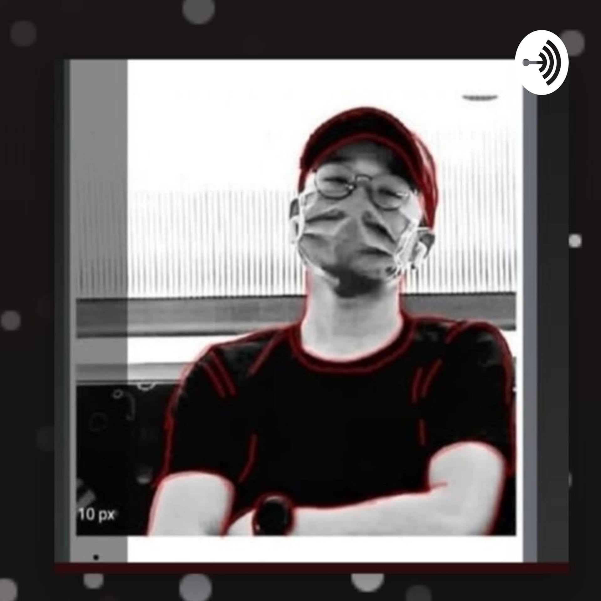 Podcast aldolyd - Podcasts