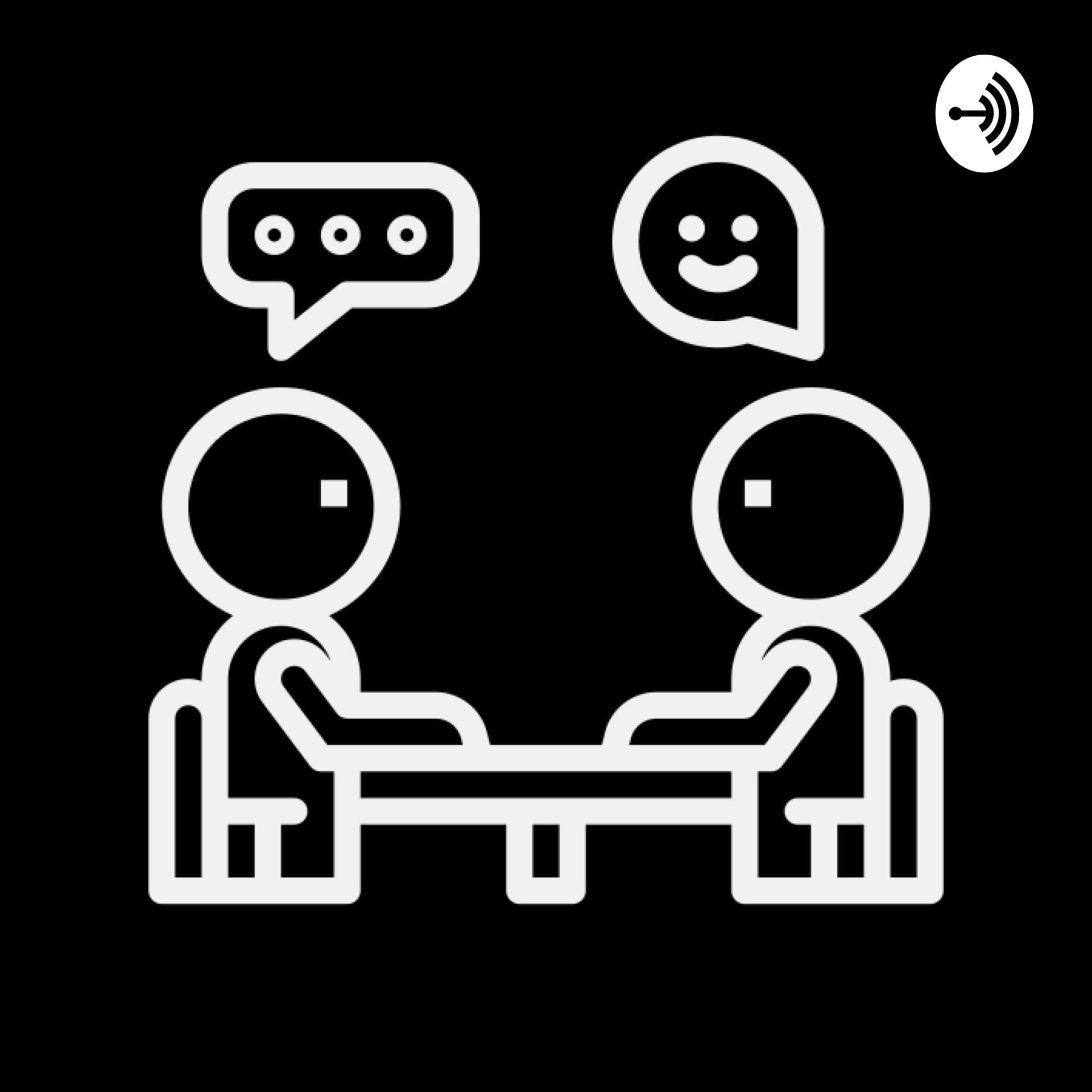 Interview ME - Podcasts