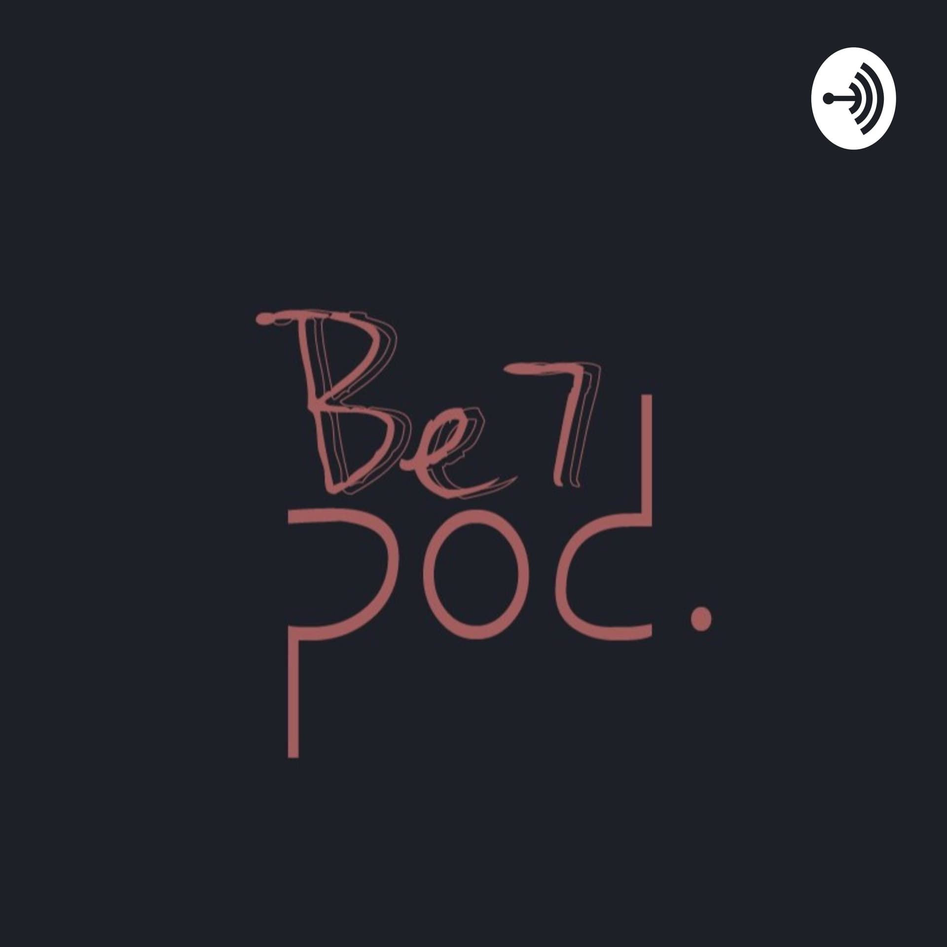 bener7 podcast