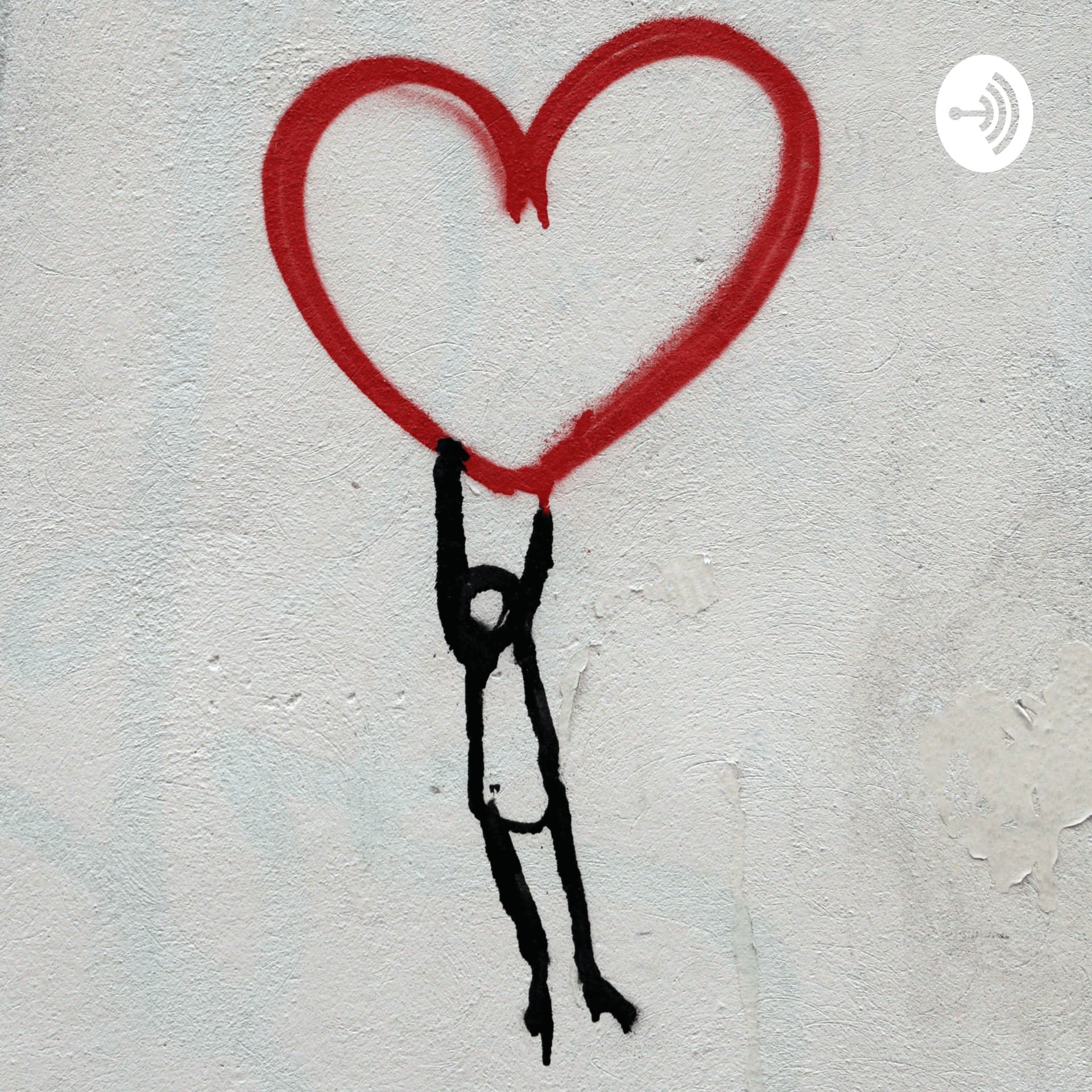 Poetry-Sukha Patta - Podcasts