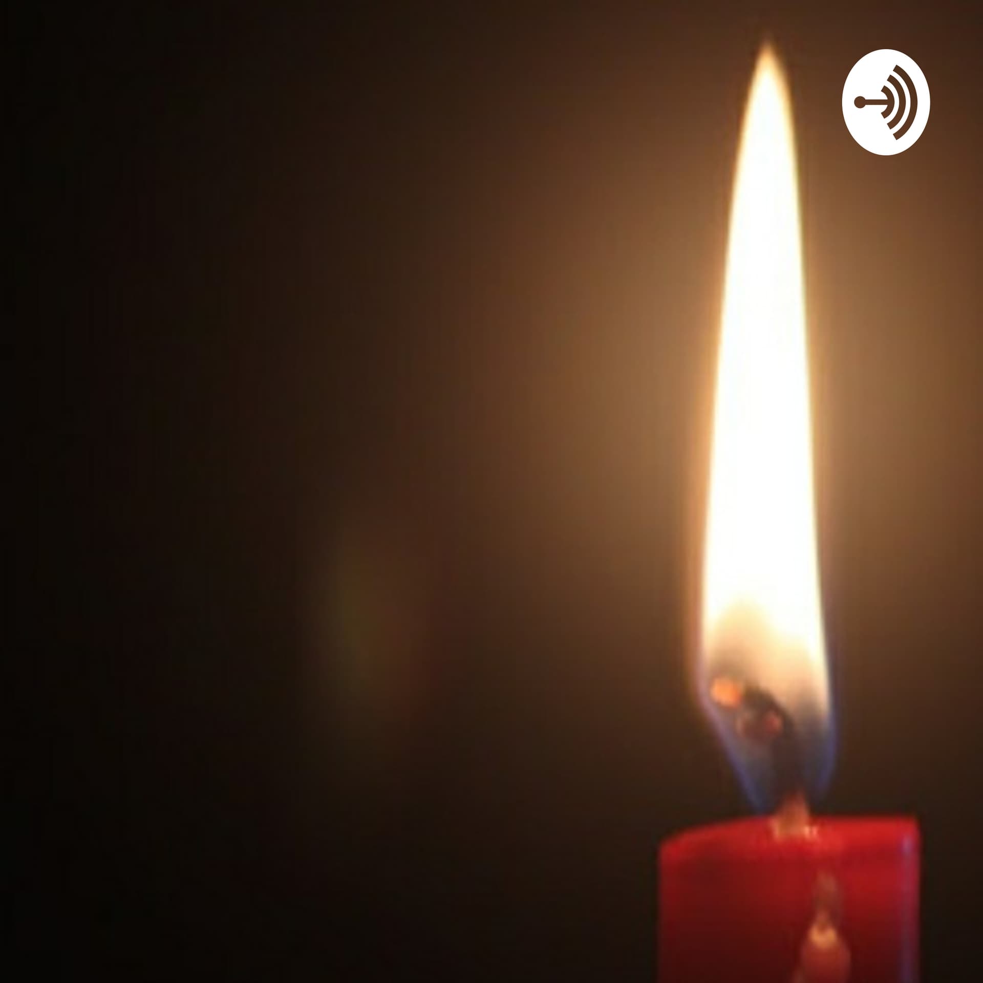 LUMIERE - Podcasts