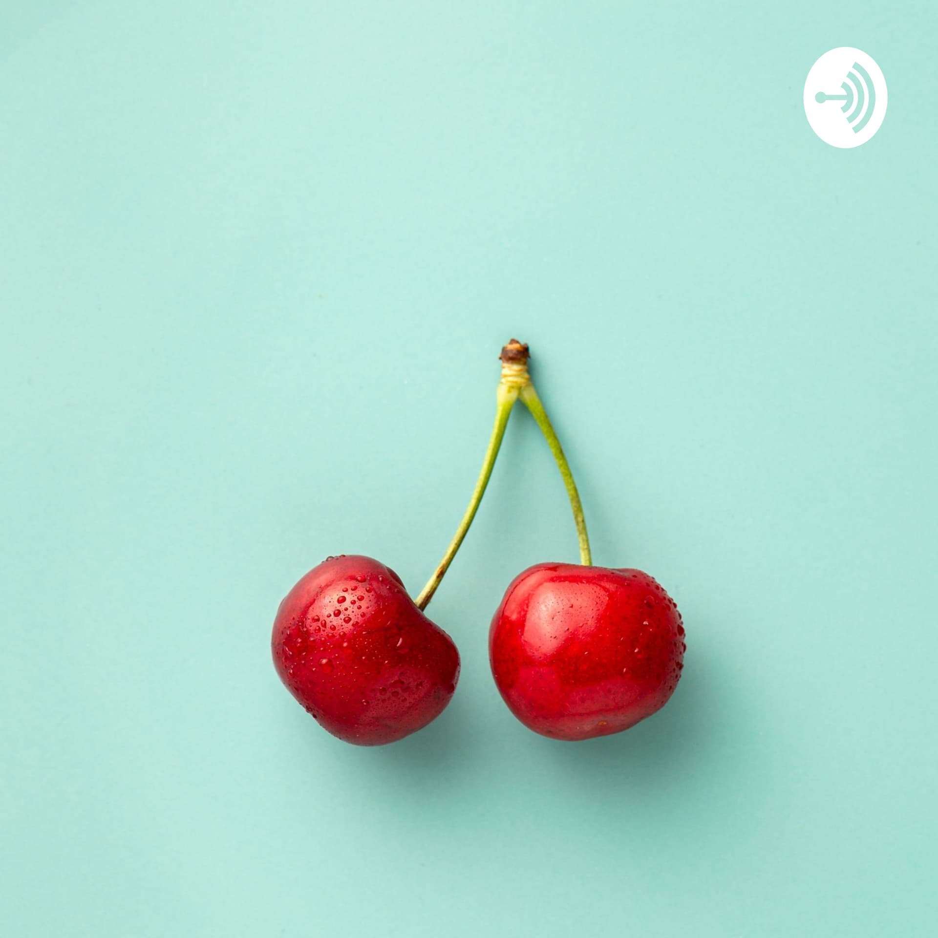 کنترل نوسان قند خون در دیابت - Podcasts