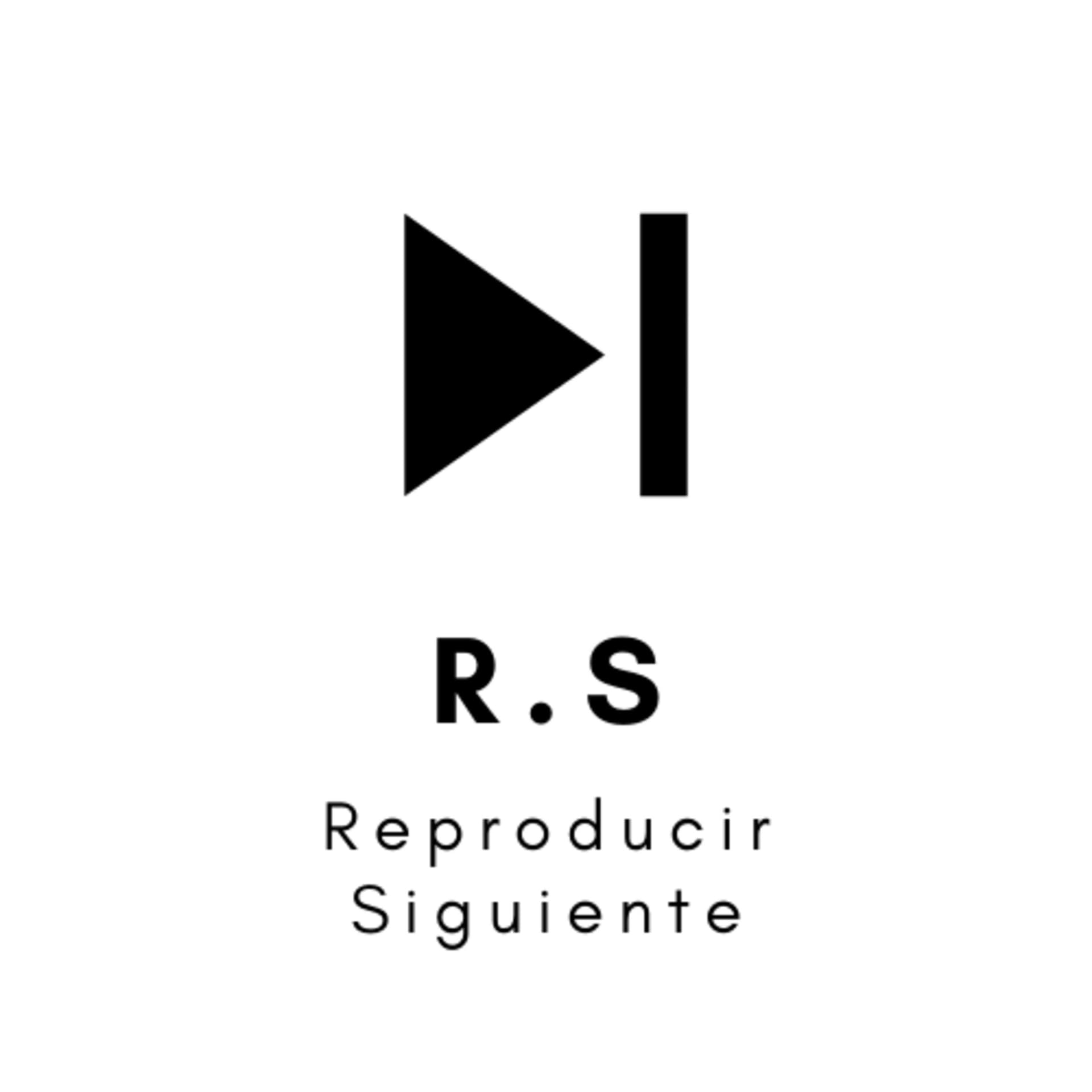 Reproducir Siguiente - Podcasts