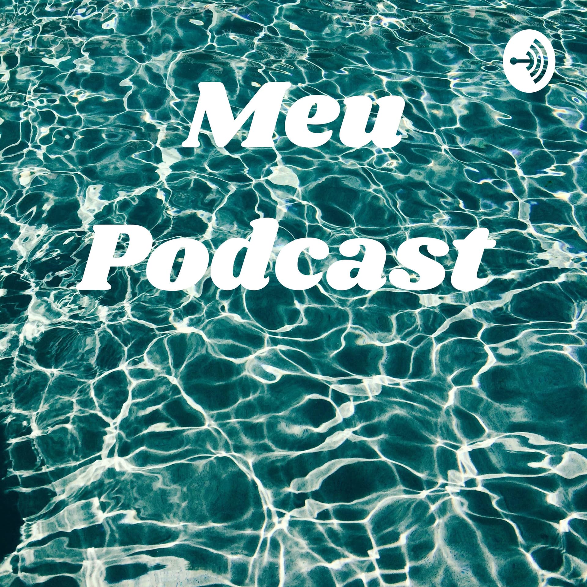 Professor Danilo: Podcast - Podcasts