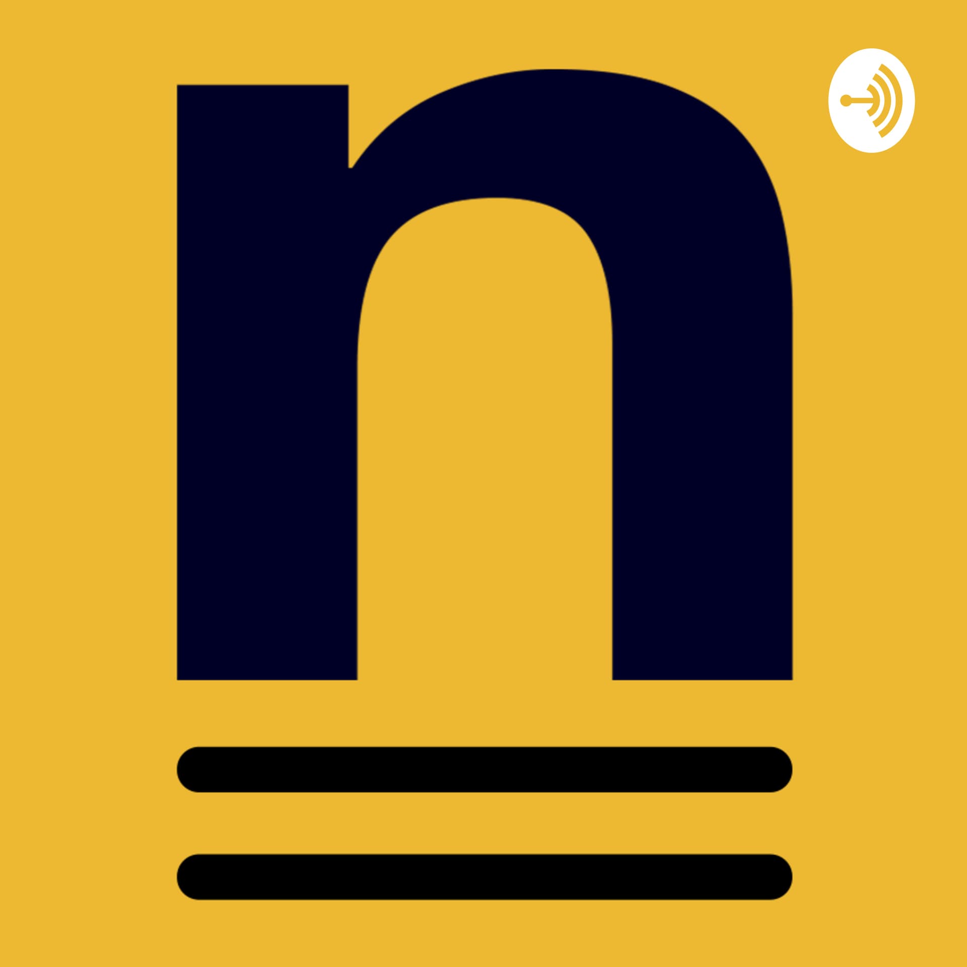 Podcast Ngheluon - App sách nói hay - Podcasts