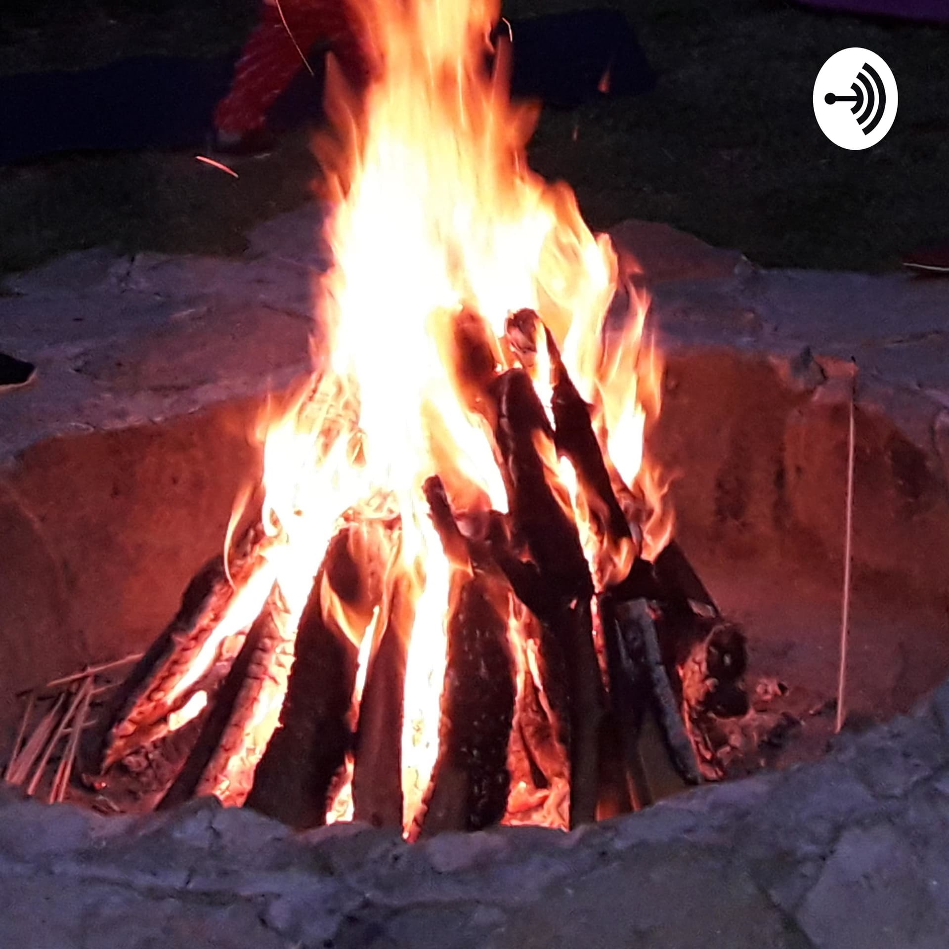 El Rincón Brujo - Cápsulas de Ciencia - Podcasts
