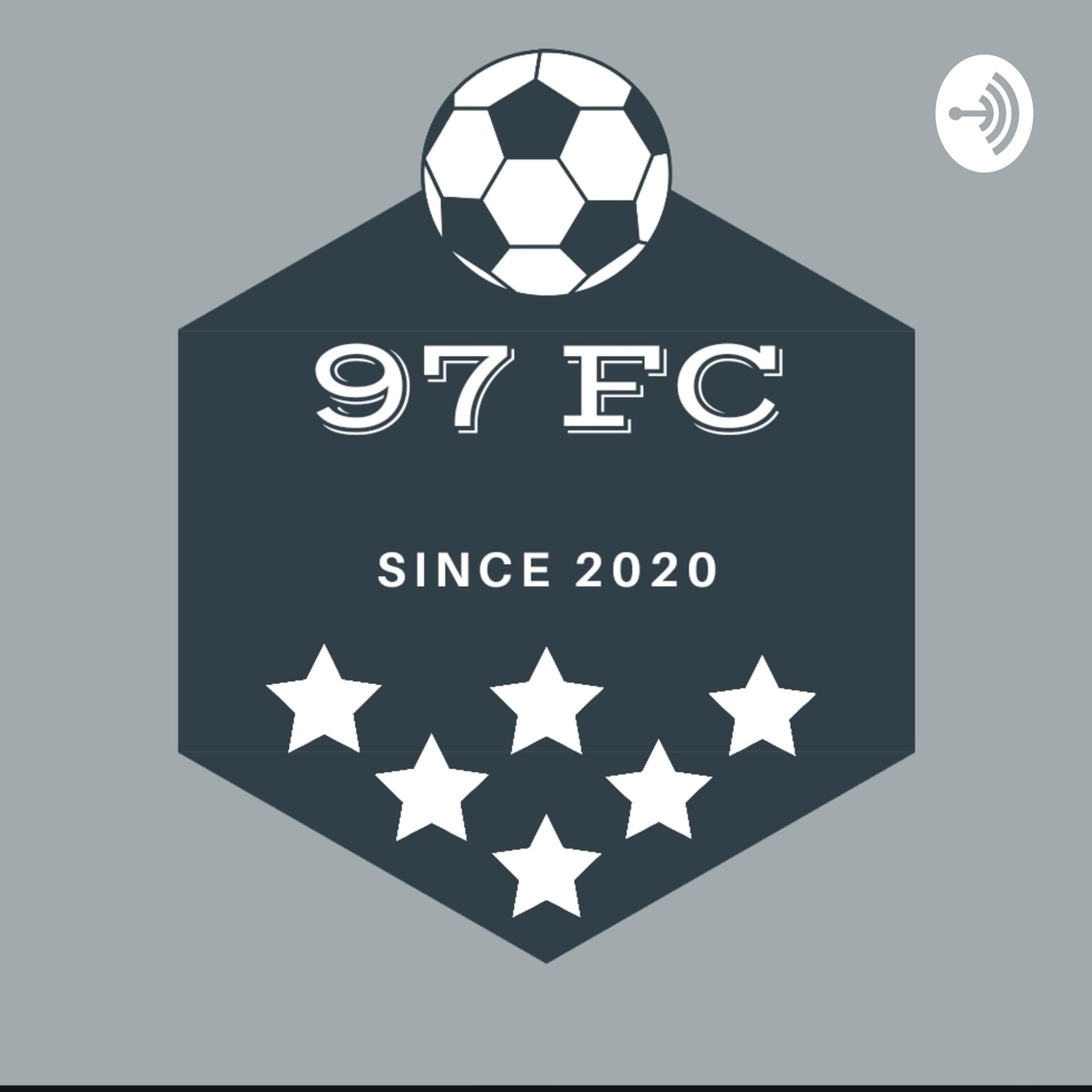 97 FC - Podcasts