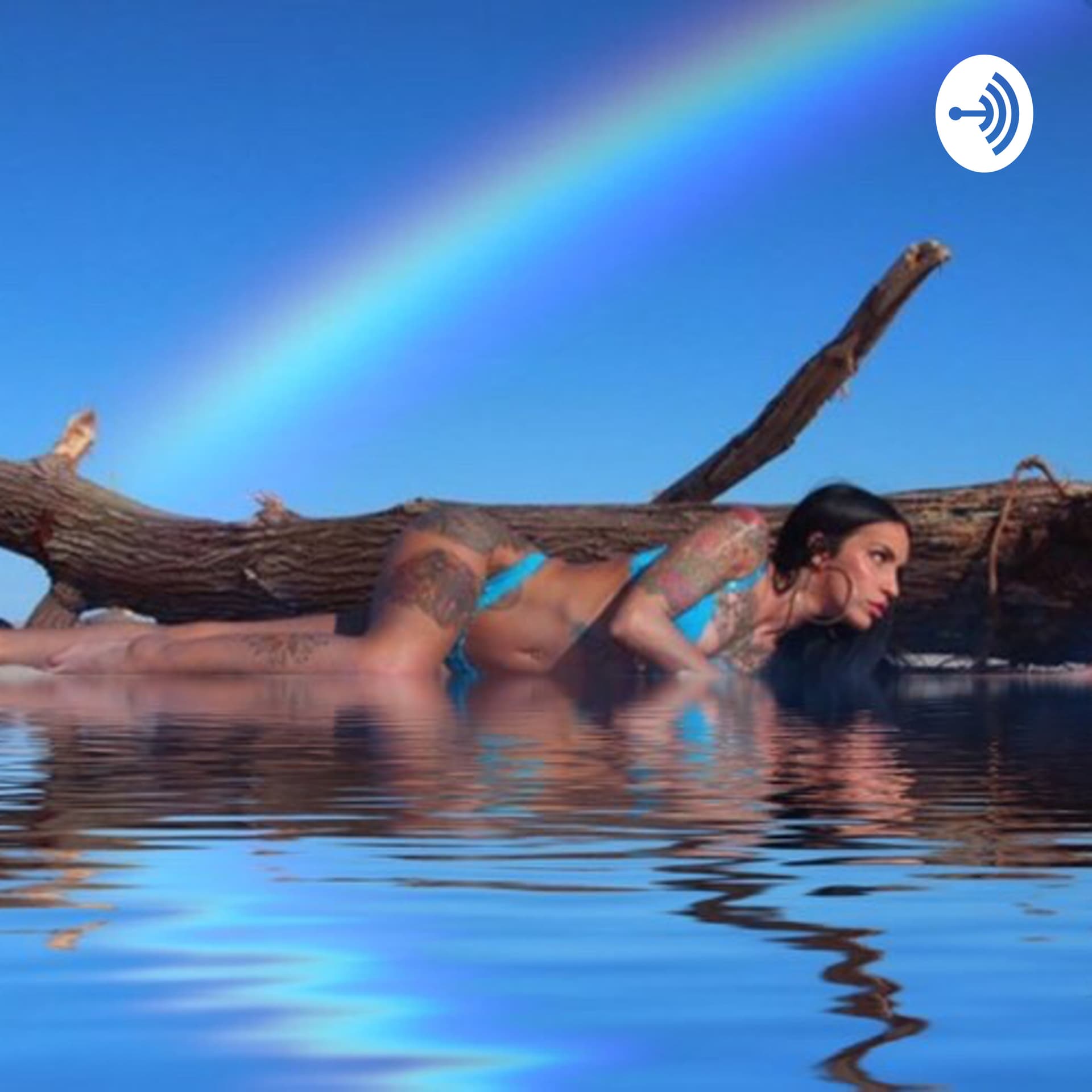 Samantha - Podcasts