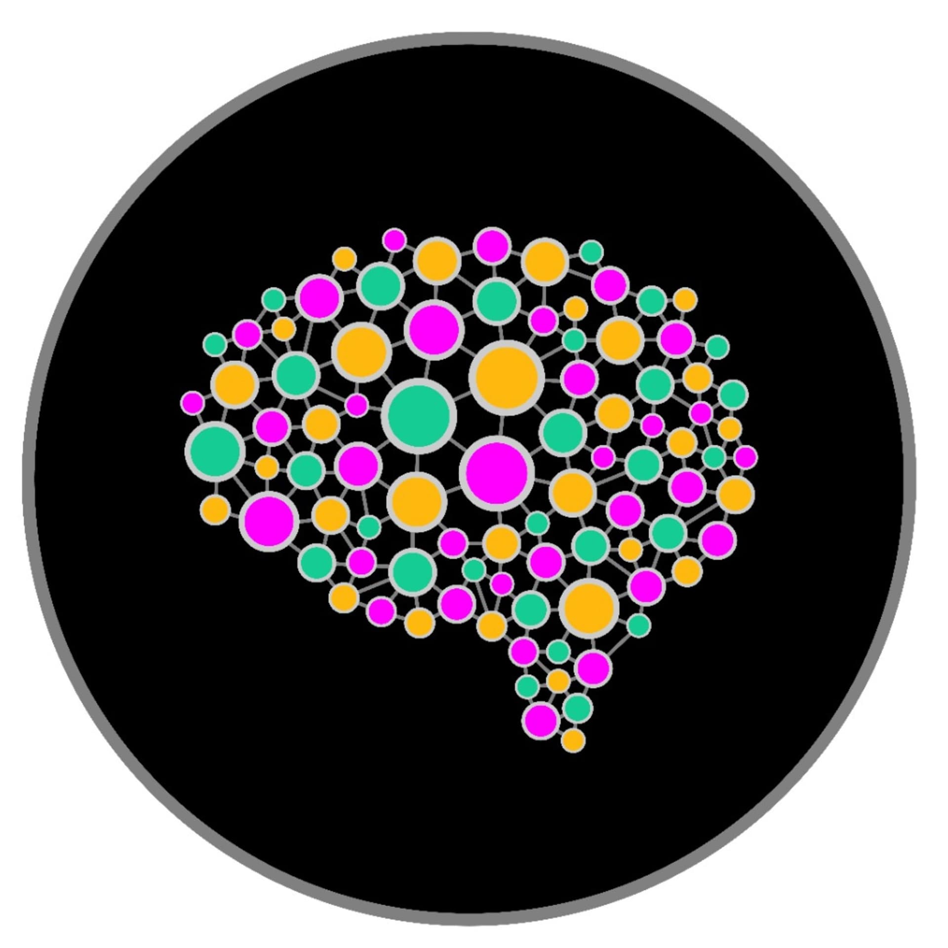 Ménage Platônico - Podcasts