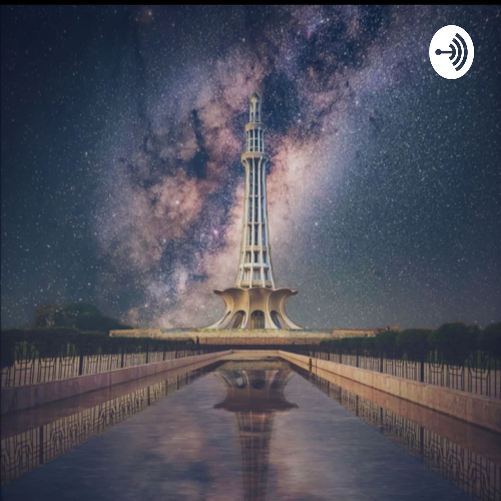Nonsense & Common sense (Urdu/Hindi) - Podcasts