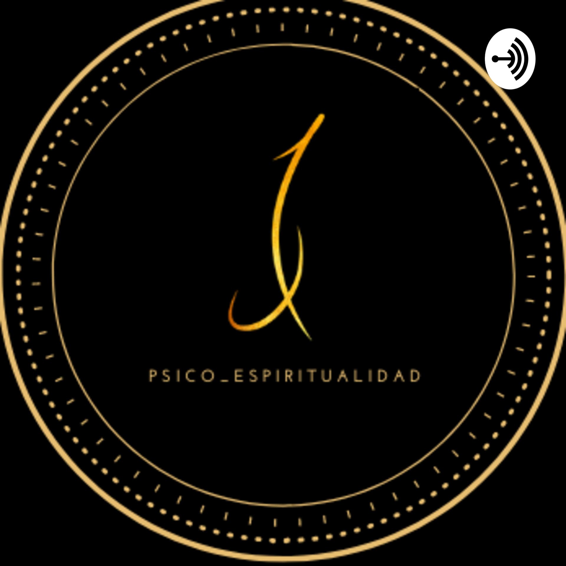 ERA DIAMANTEPsico espiritualidad - Podcasts