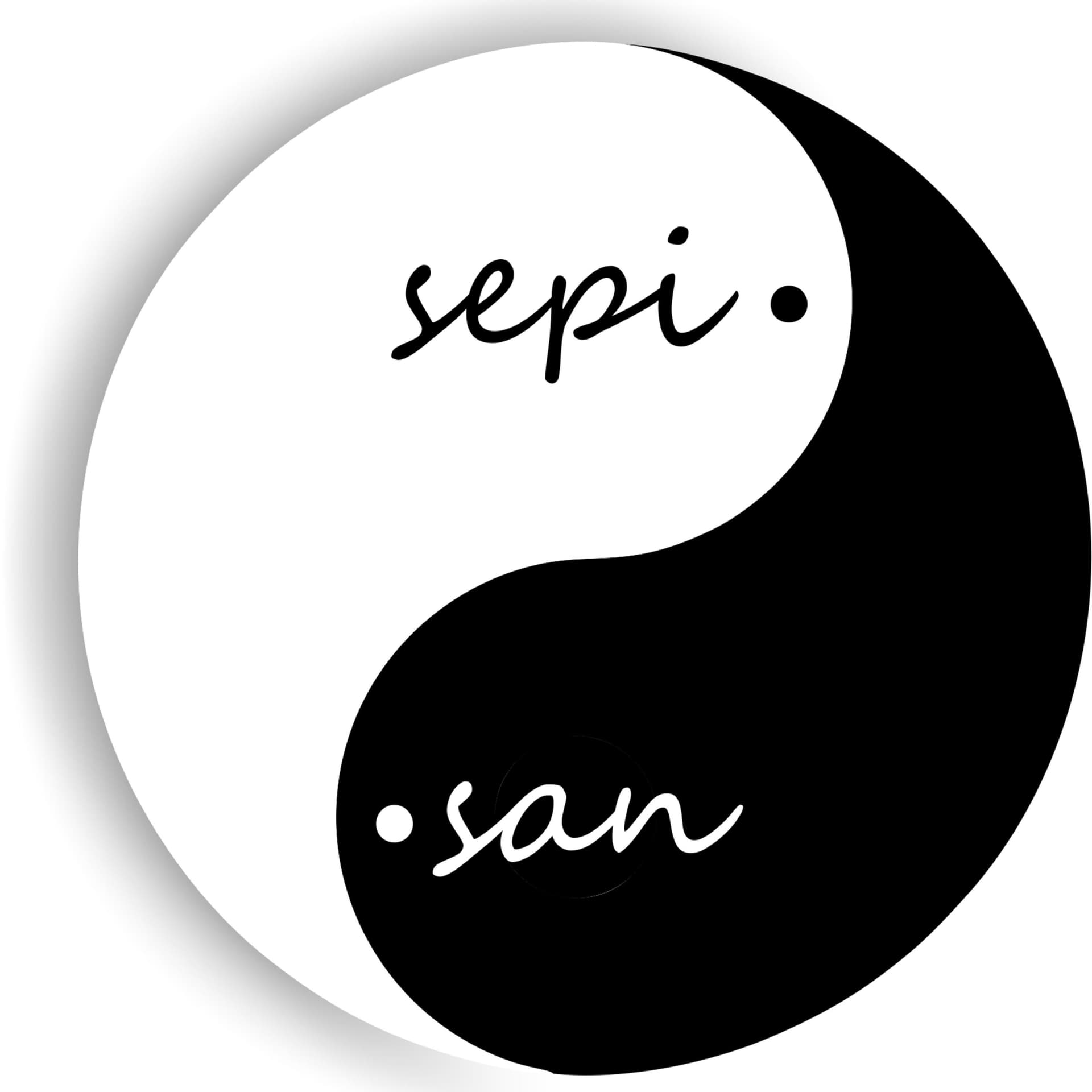 SEPISAN (Serius Tapi Santai) - Podcasts