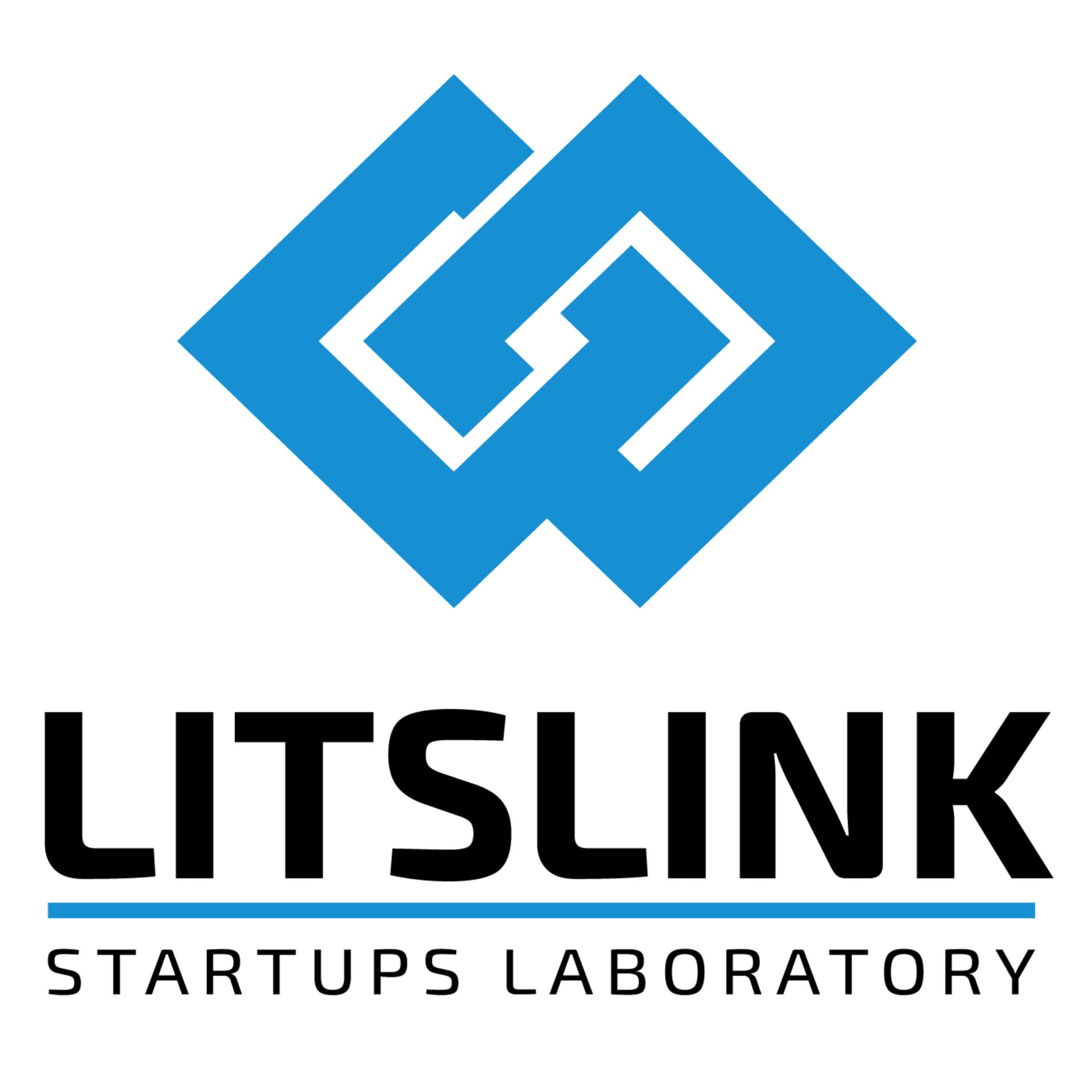 LITSLINK - Podcasts