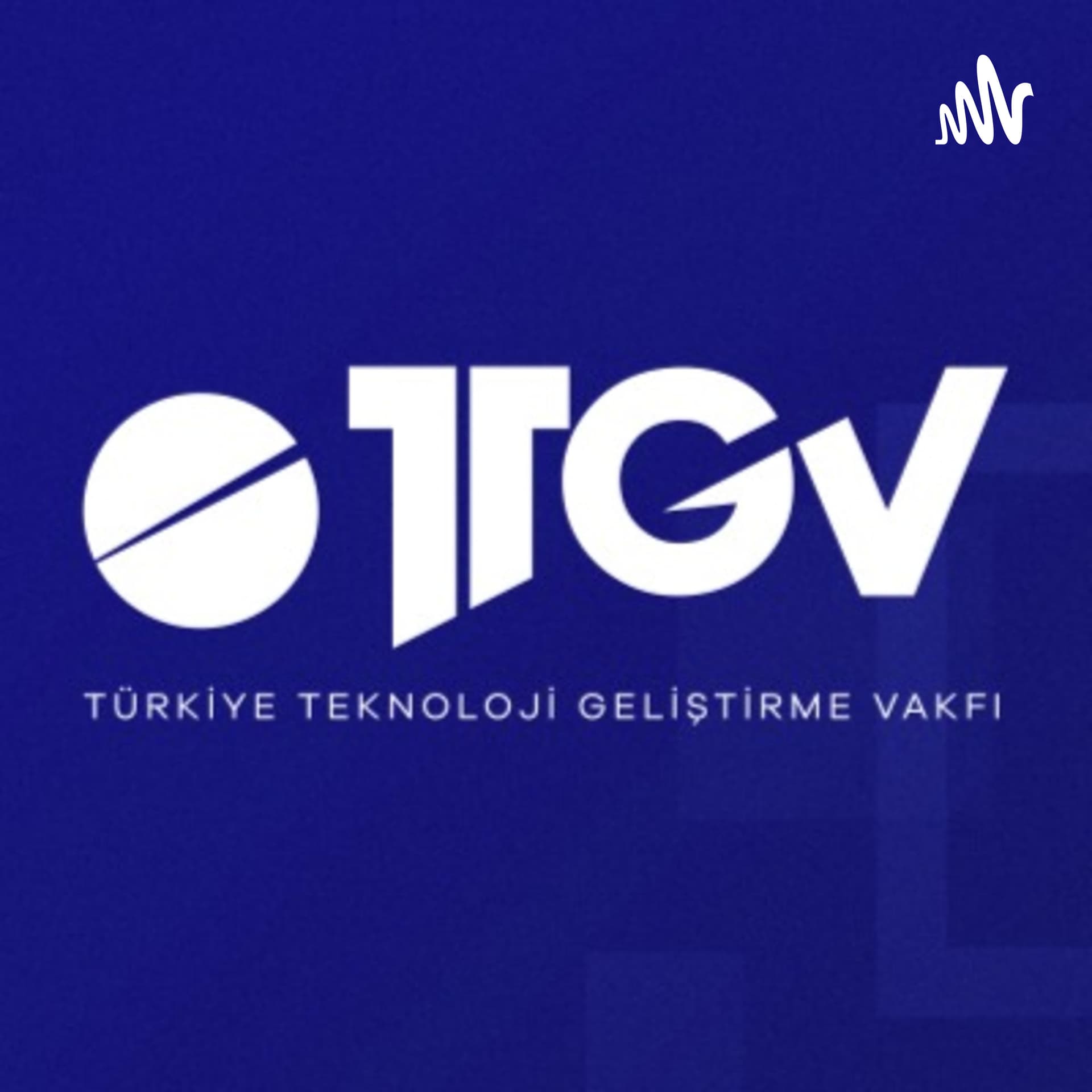 TTGV - Podcasts