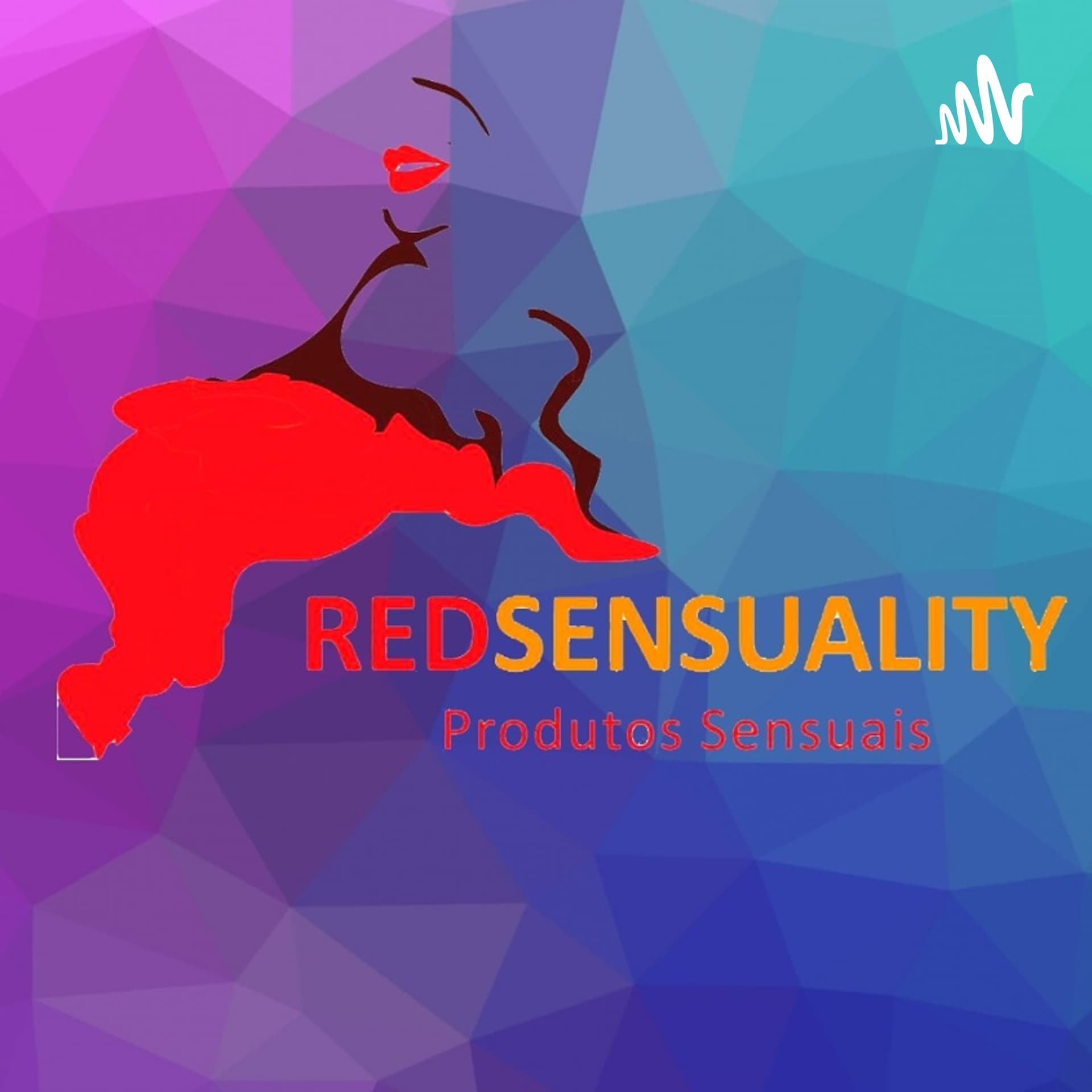 Podcast interativo: Perguntas do Puxa Conversa...Vamos Falar De Sexo, Autor: William Green - Podcasts