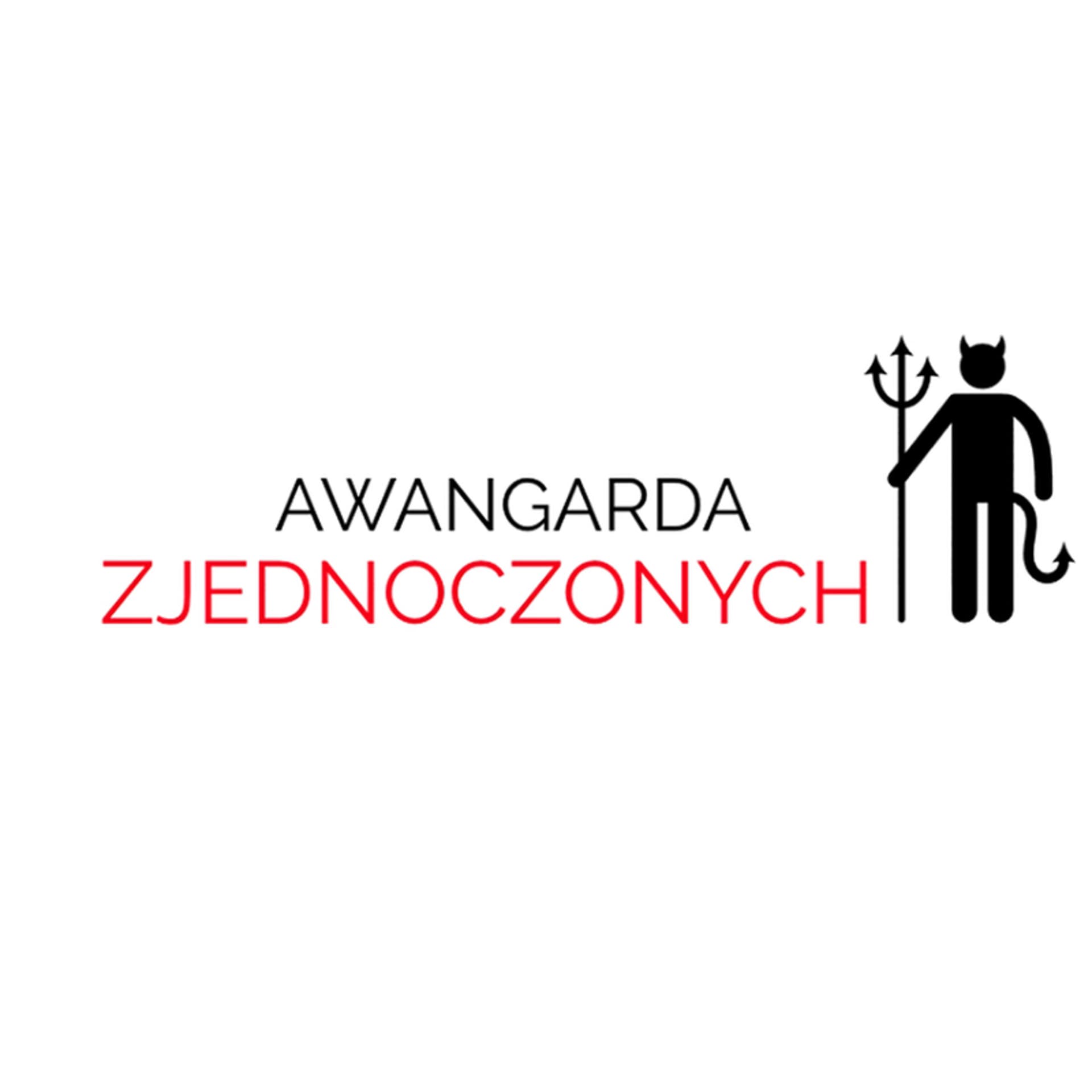 Awangarda Zjednoczonych - jedyny polski podcast o Manchesterze United - Podcasts