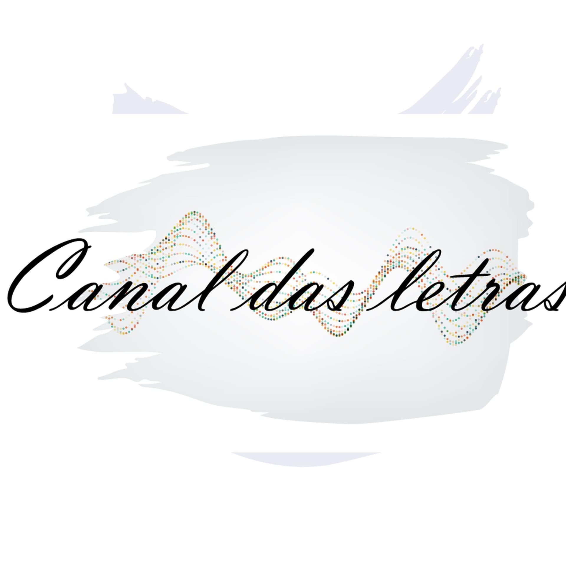Curso de inglês online gratuito. Canal das letras. - Podcasts