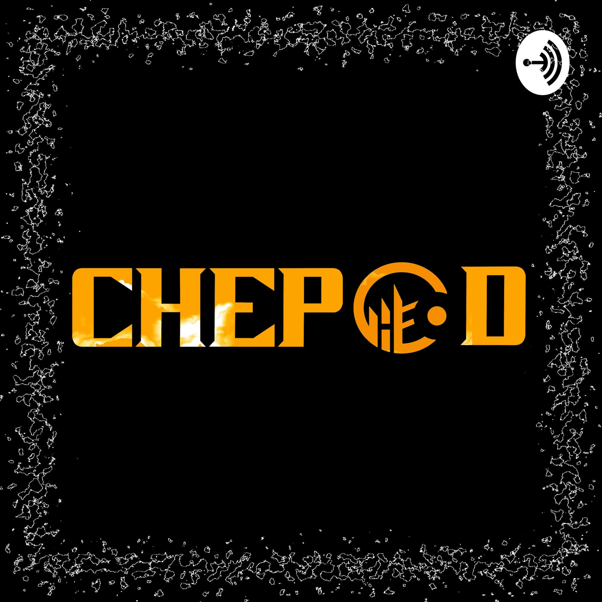 ChePOD + - Podcasts