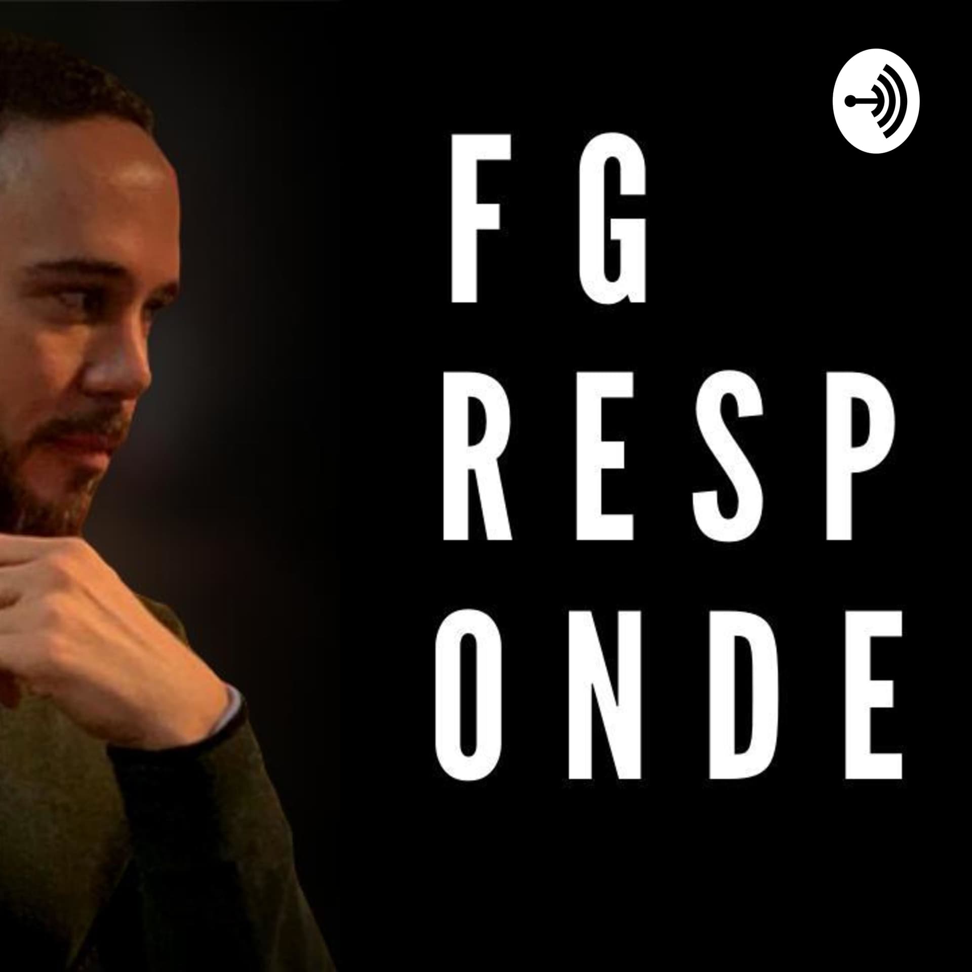 Podcast FG Responde | Fabiano Goes - Podcasts