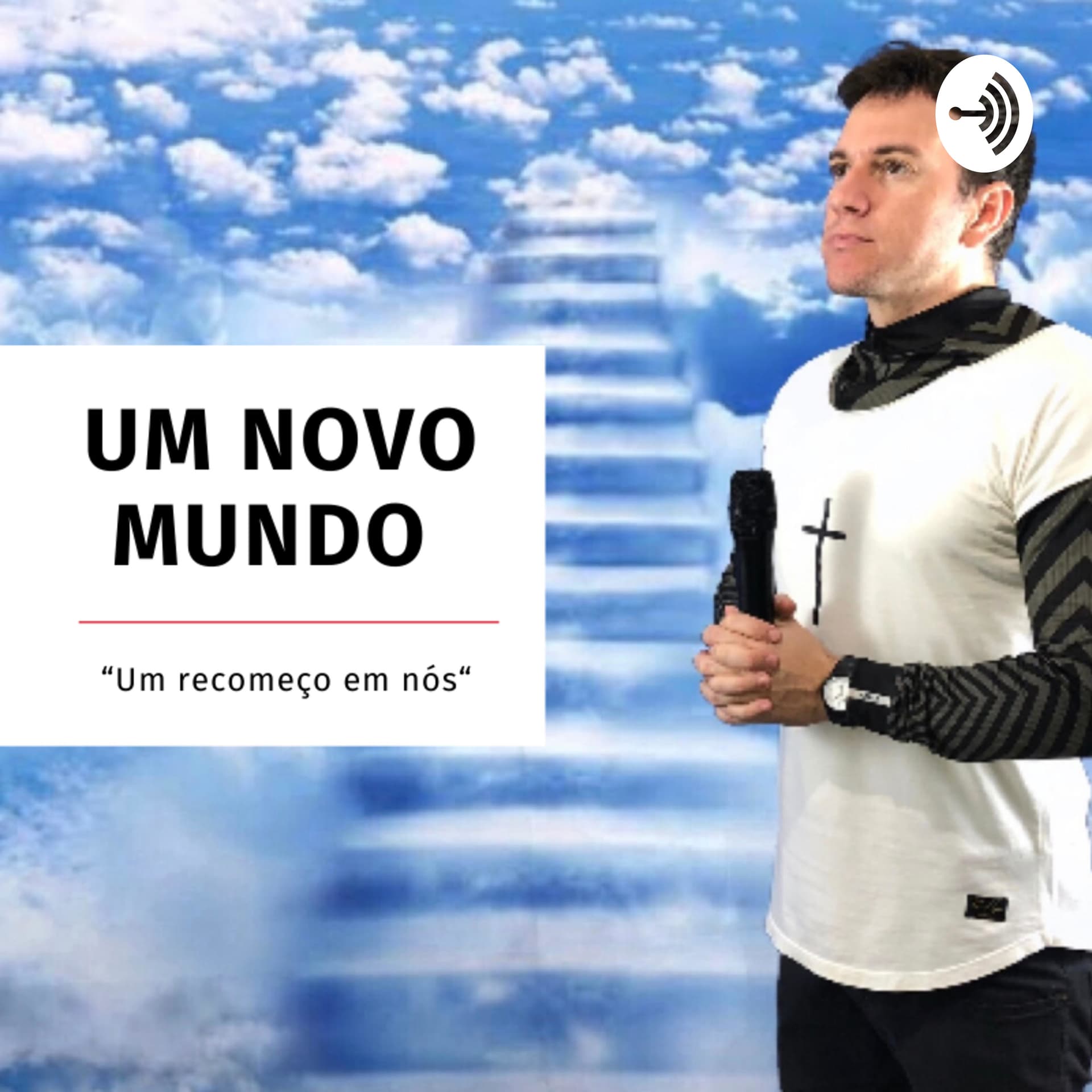 O HÁBITO DO DEVOCIONAL - Podcasts