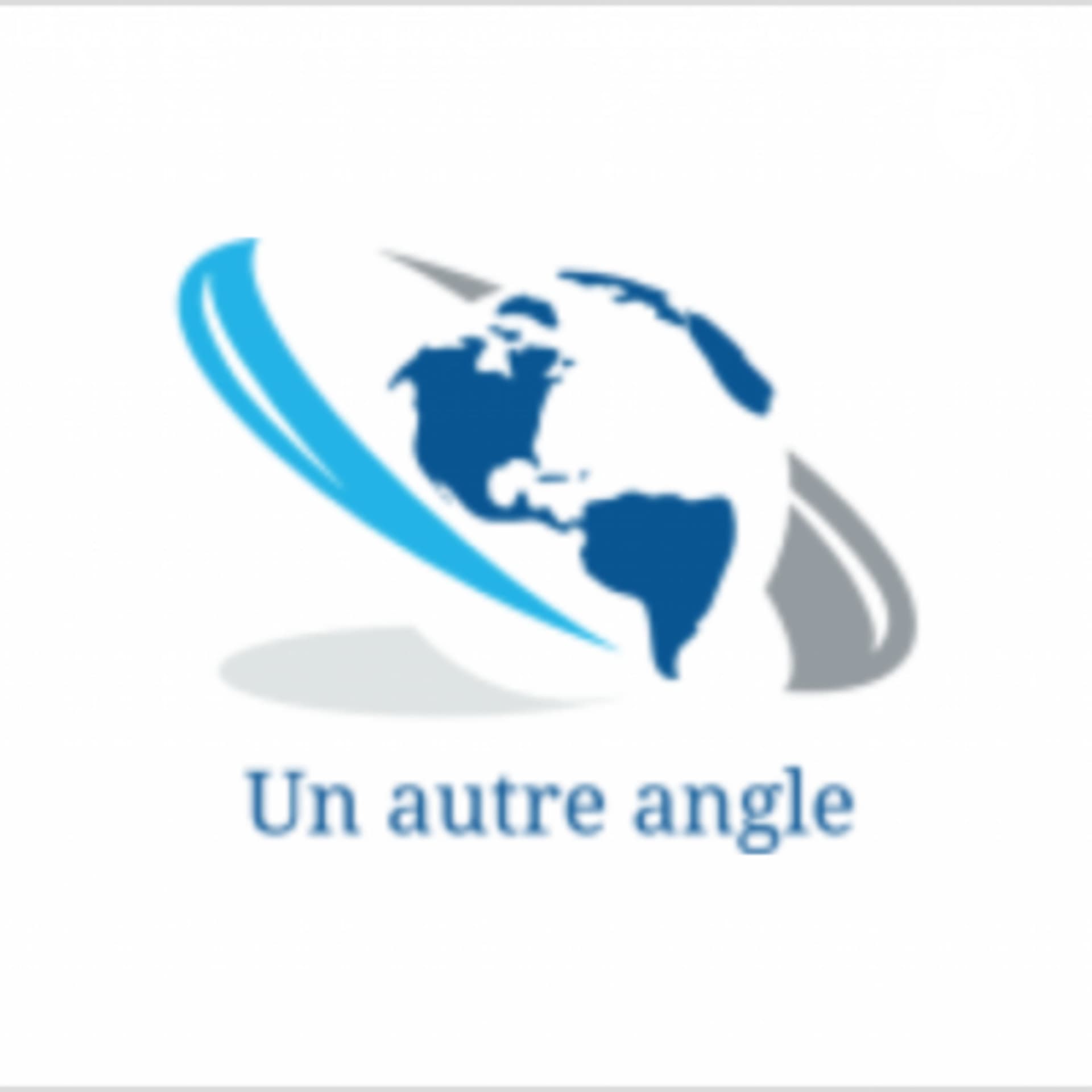 Un autre angle - Podcasts