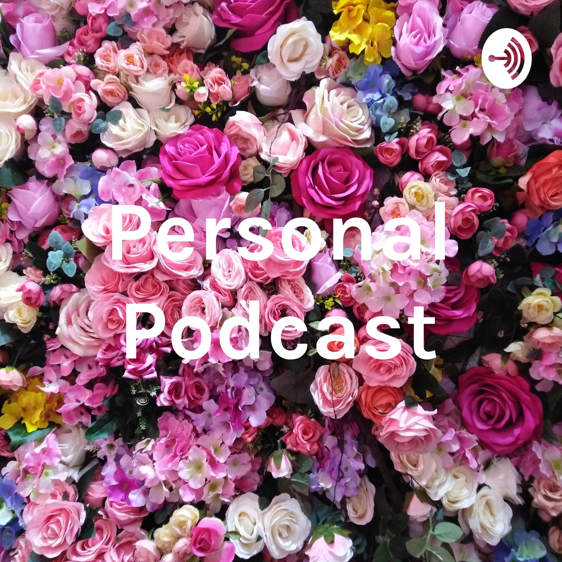 Fikih Islam Ahlusshunah Wal Jama'ah - Podcasts