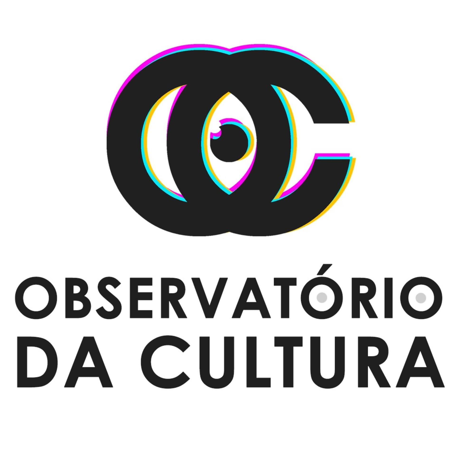 Observatório da Cultura - Podcasts