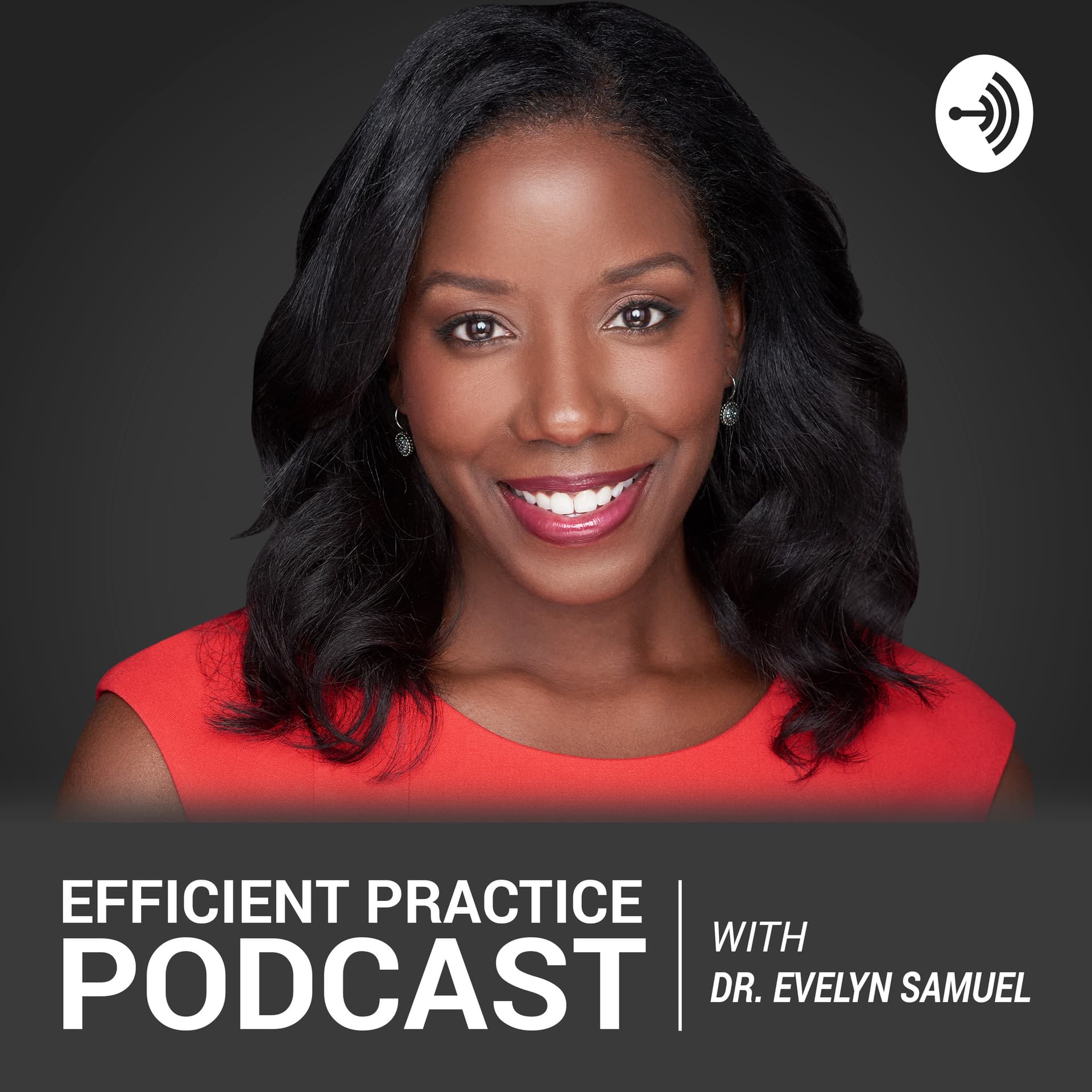 Efficient Practice Podcast - Podcasts