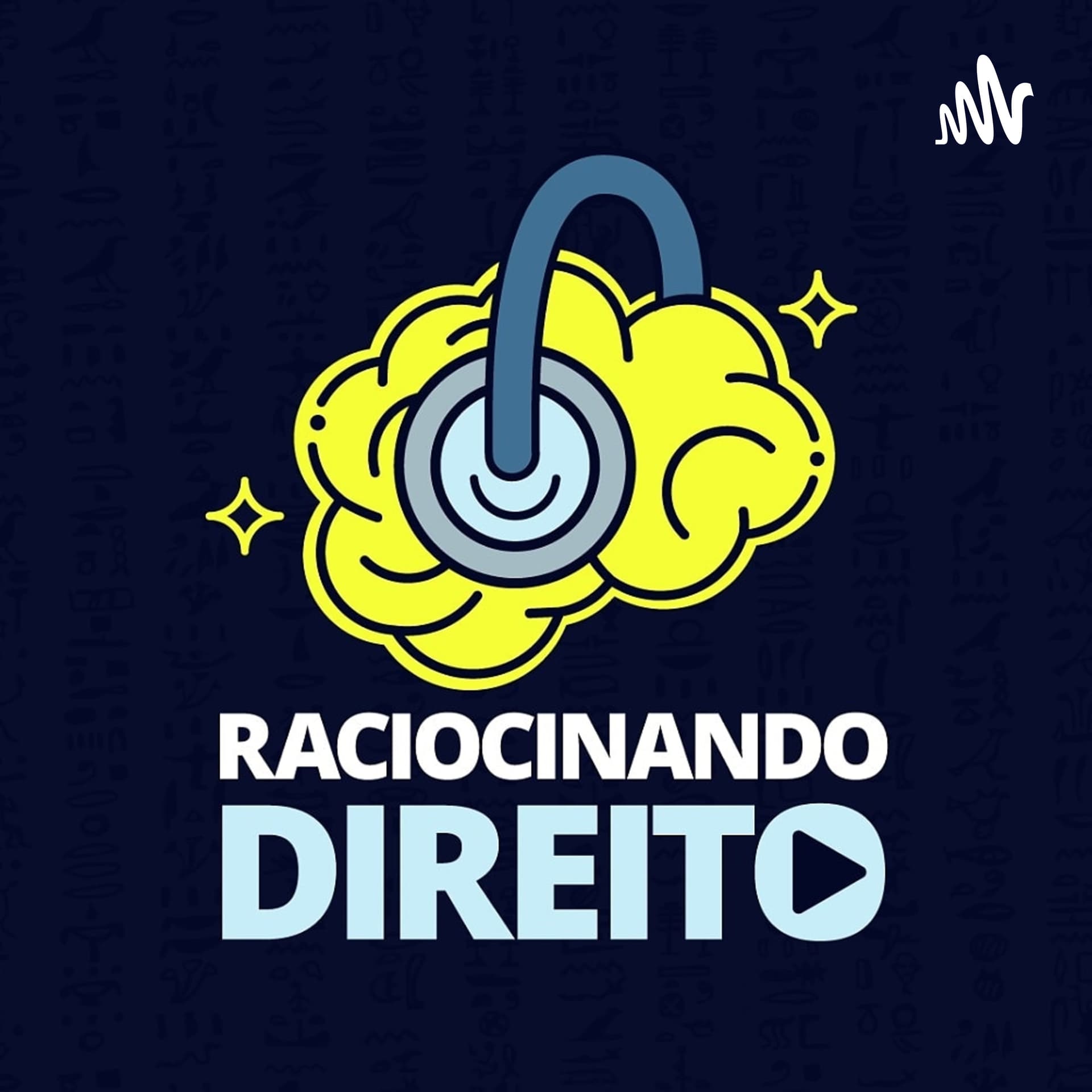 Raciocinando Direito