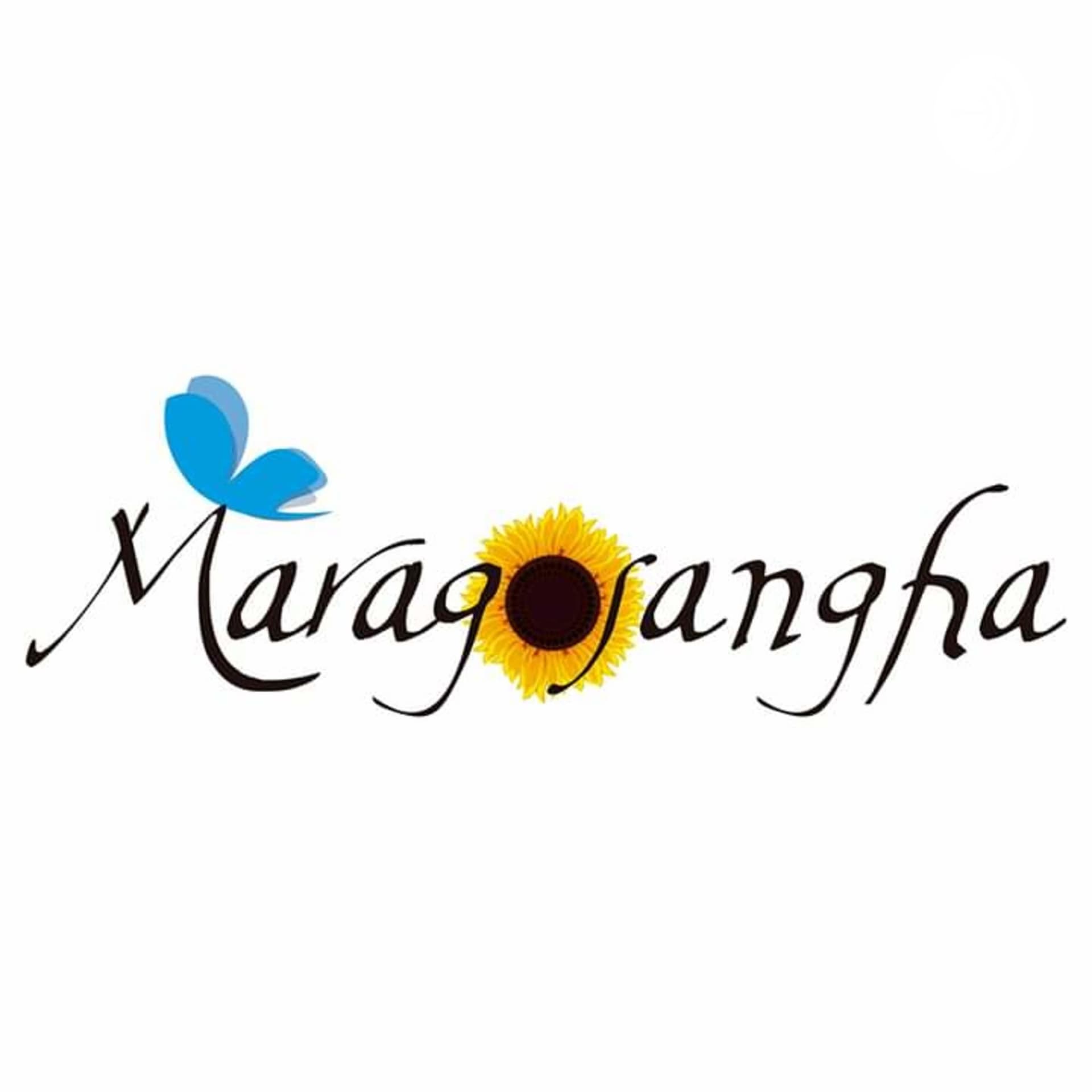 Maragosangha - Podcasts