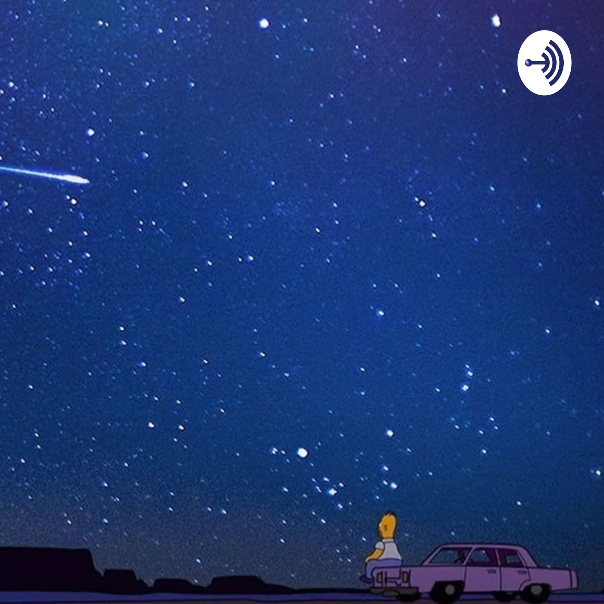 Ressignificando - Podcasts