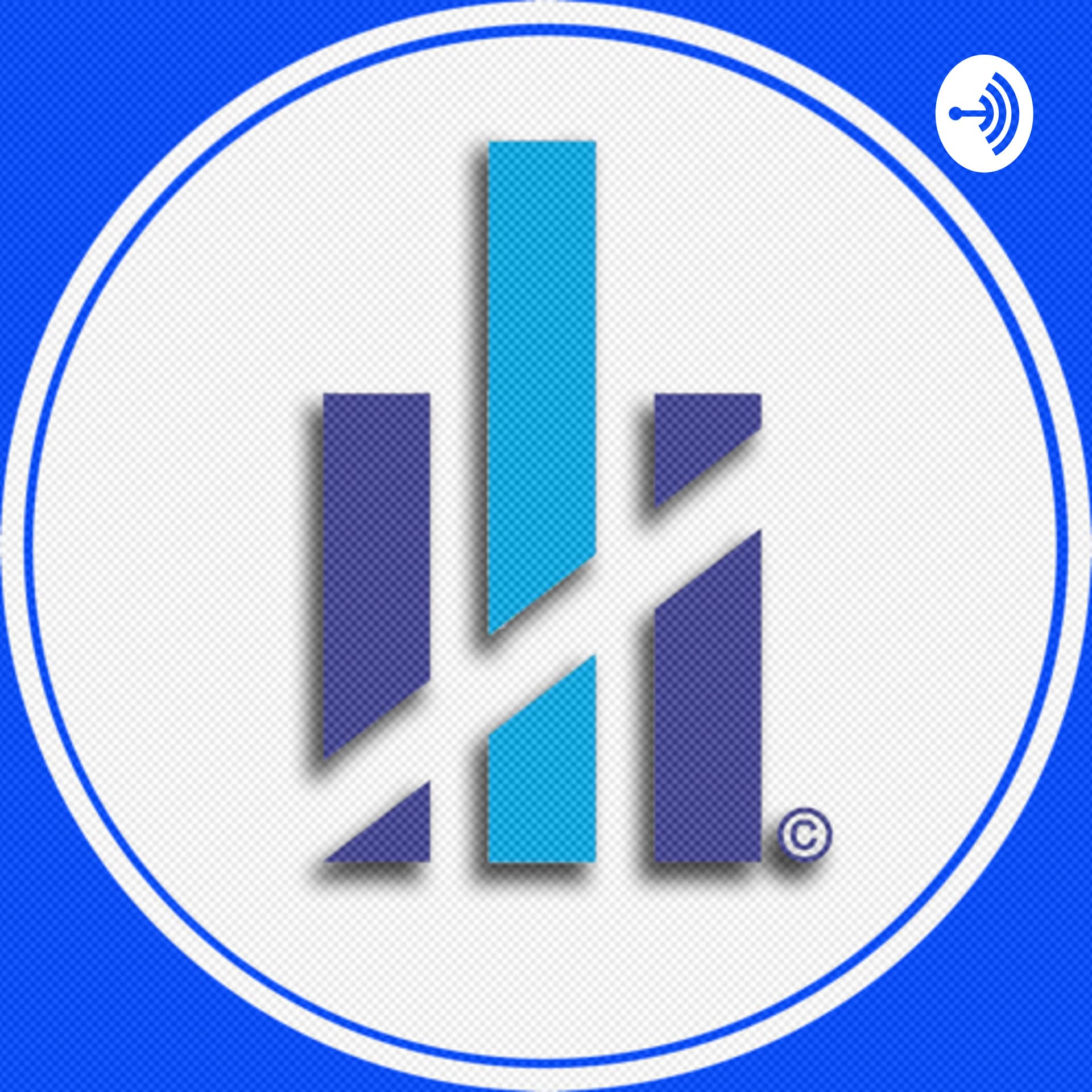 Roadtoptn - Podcasts