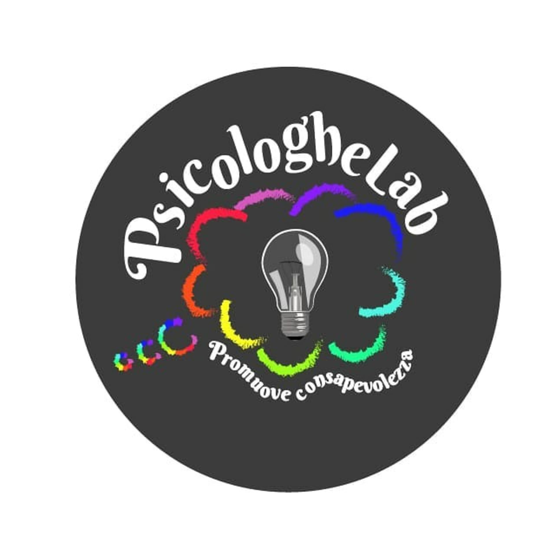 psicologhelab - Podcasts