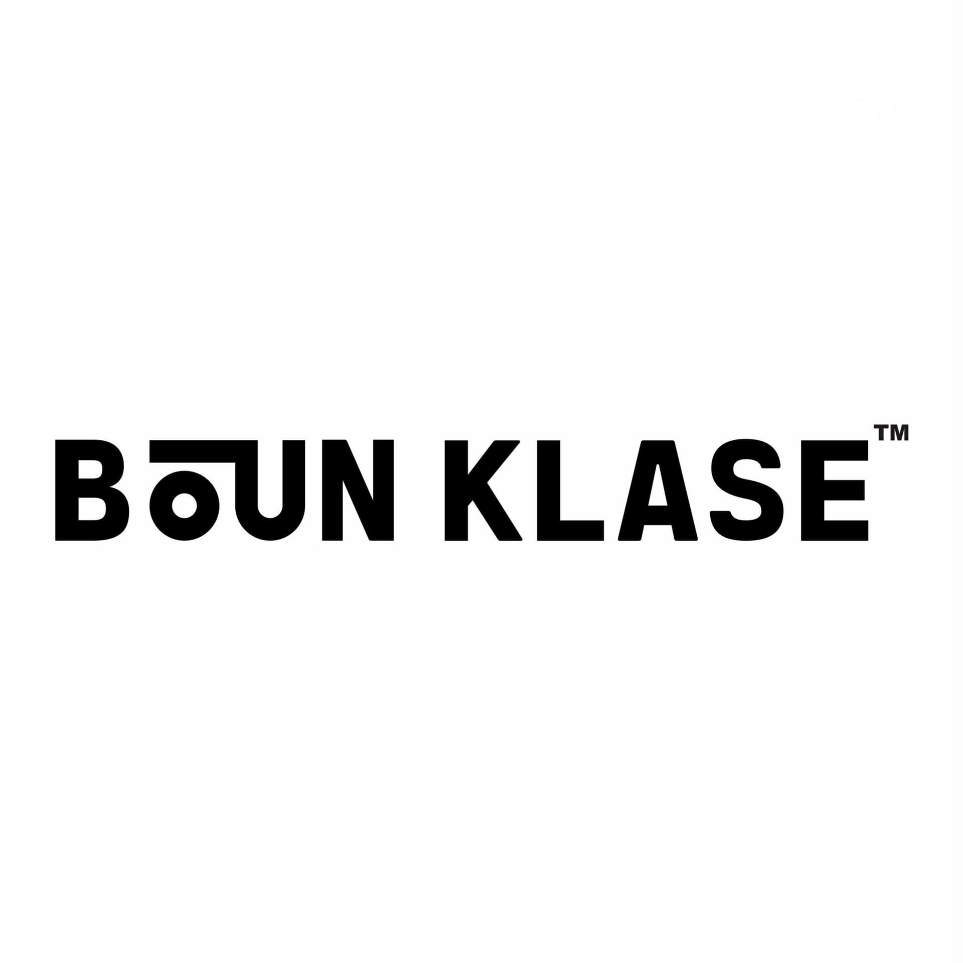 BOUN CAST - Podcasts