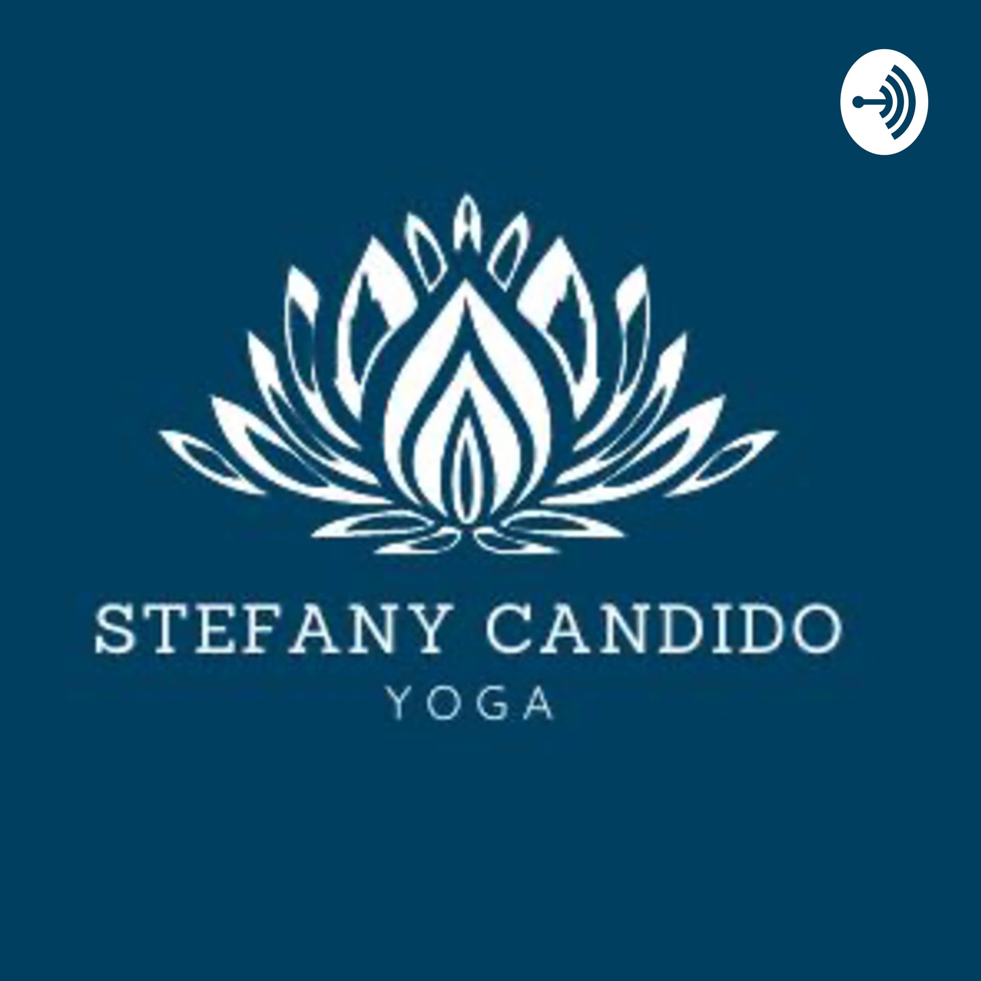 Meditação Guiada A a Z e Yoga - Podcasts