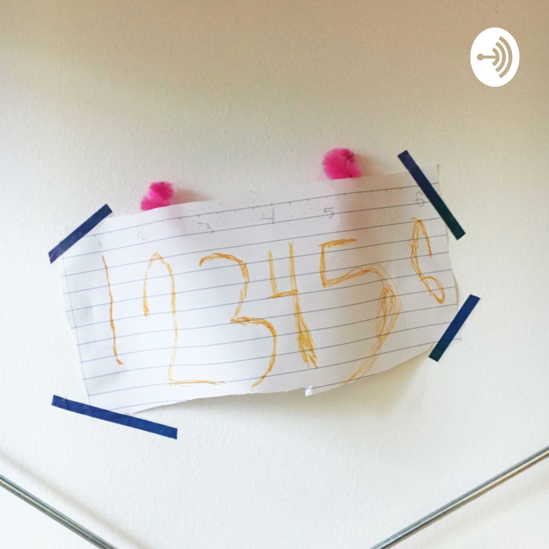 Story Telling with Kalyana & Mama - Podcasts