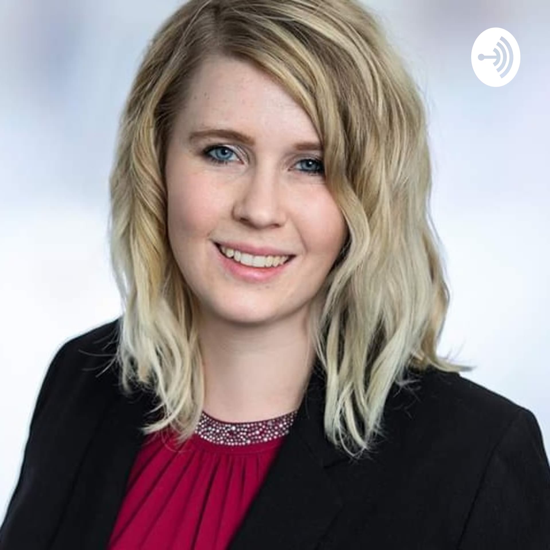 Crazy Steffi auf den Spuren des Geldes - Podcasts