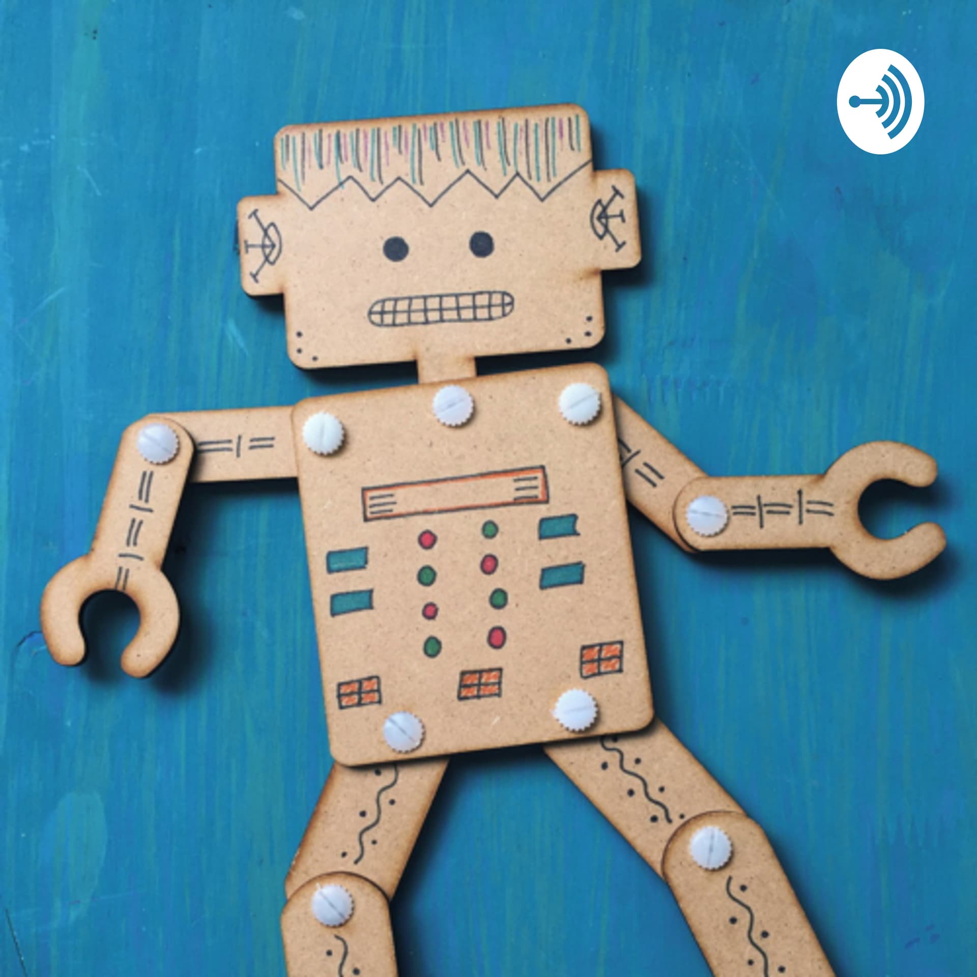 Falacast #7 Pedido de Ajuda - Podcasts