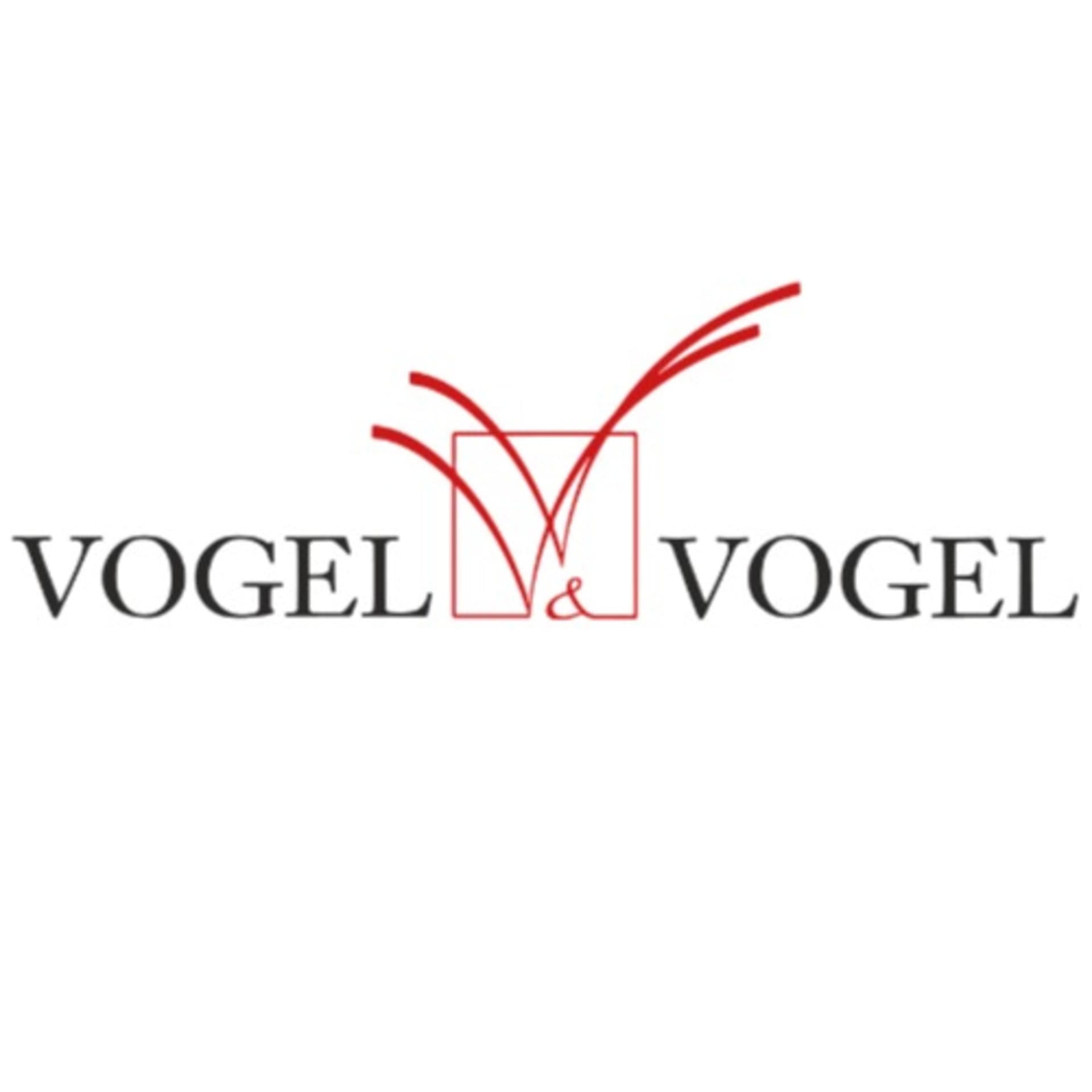 Vogel Podcast – L’actualité du droit économique – Concurrence Distribution Consommation - Podcasts