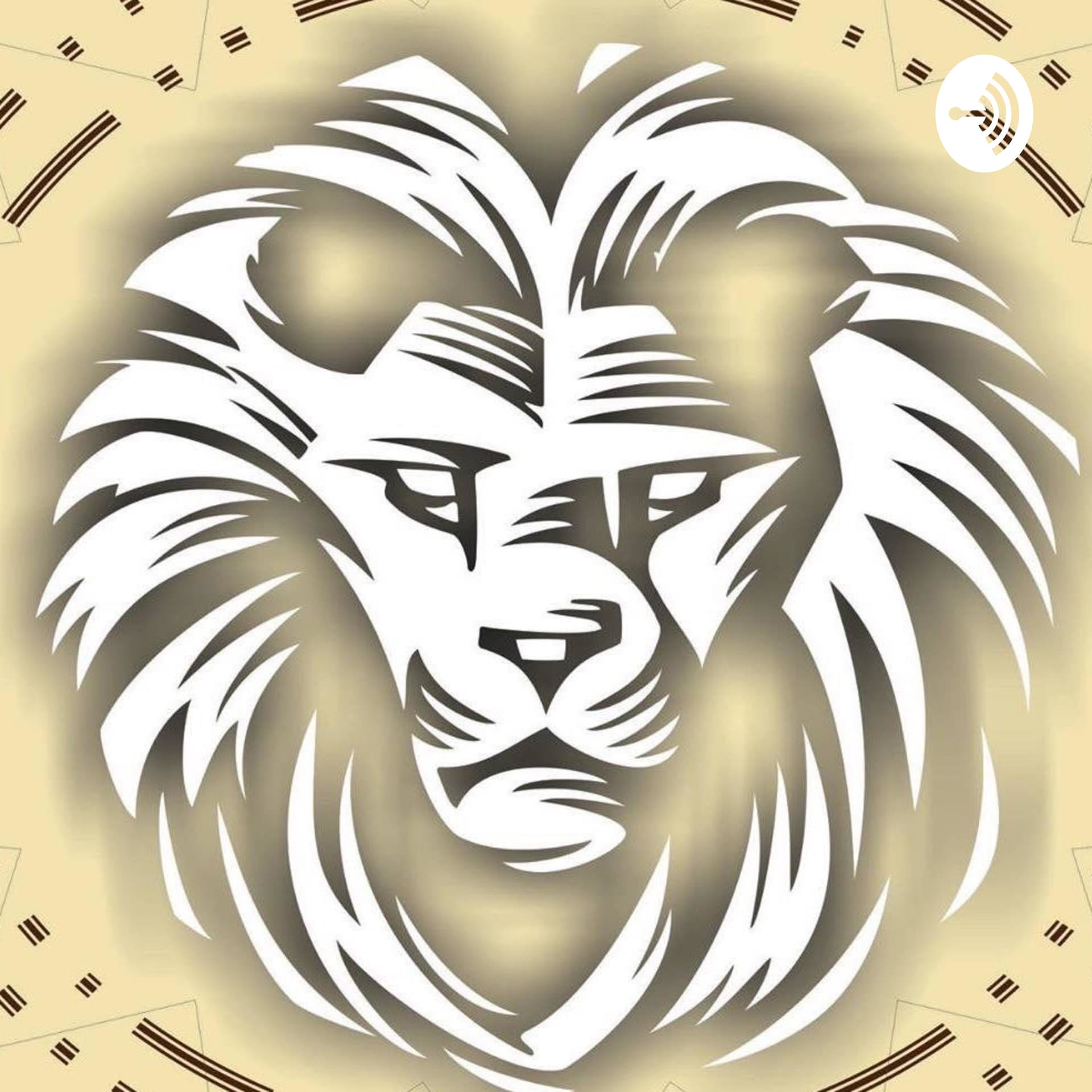 Leqashy Escola de Magia - Podcasts