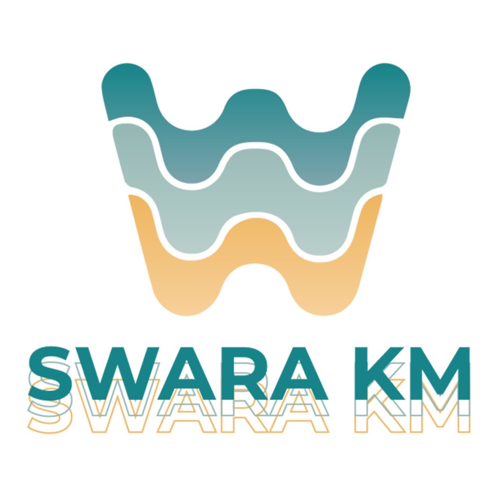 SWARA PIJARAYA - Podcasts