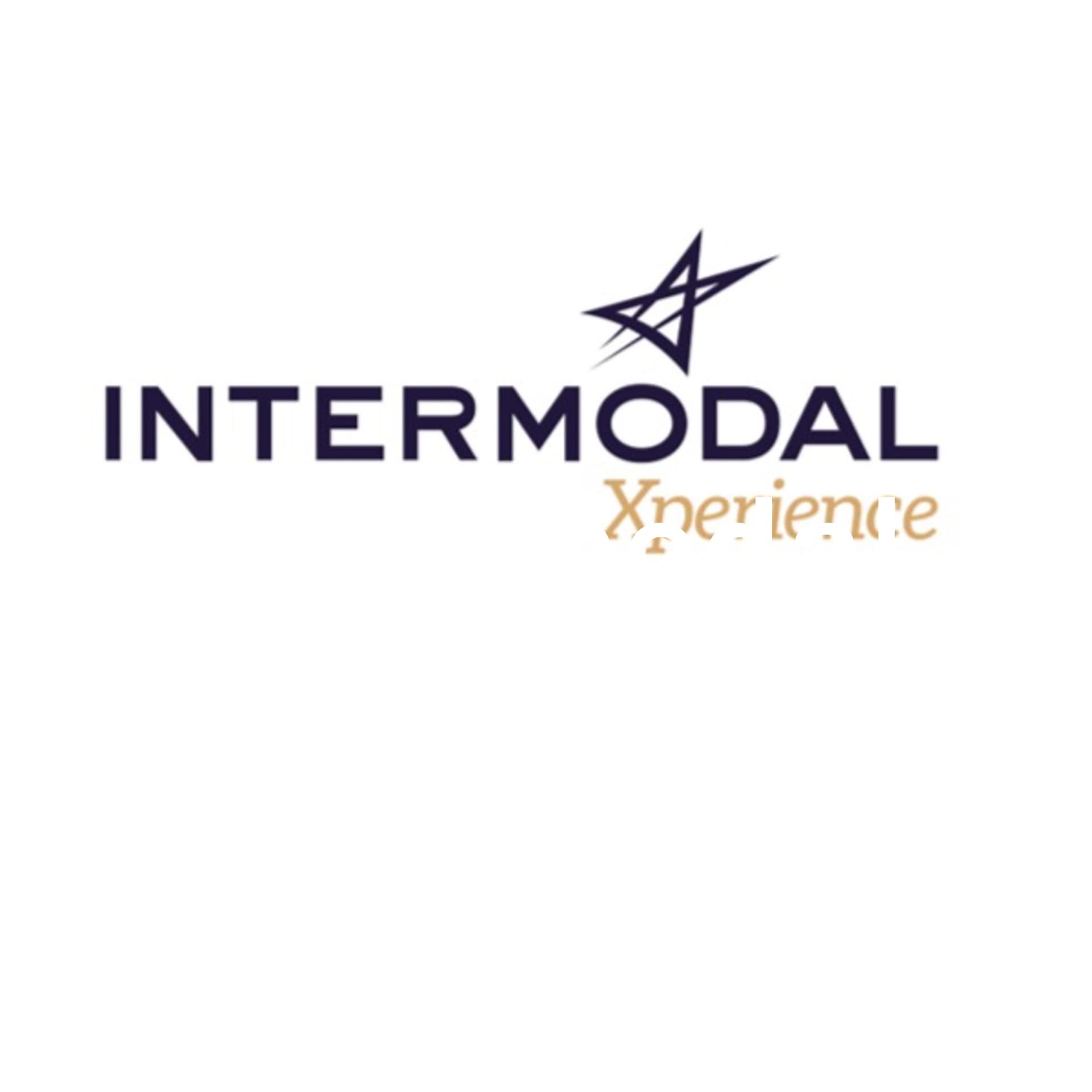 Intermodal - Papo em Movimento - Podcasts