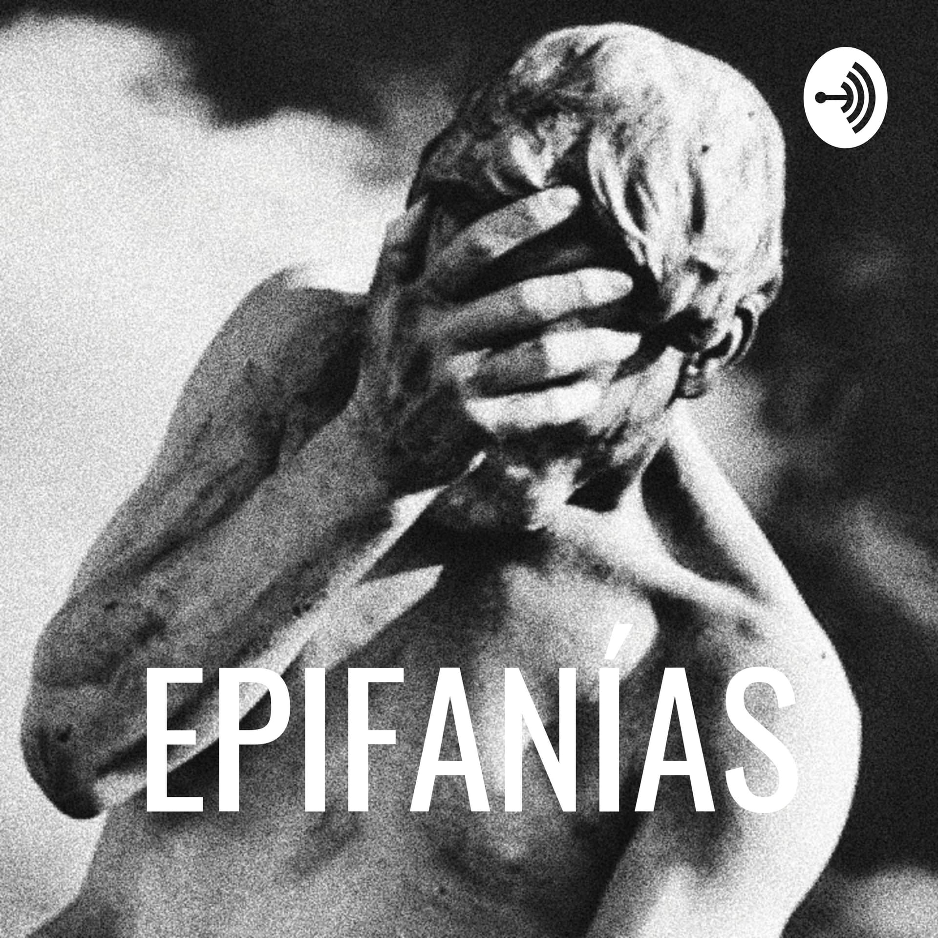 EPIFANÍAS - Podcasts