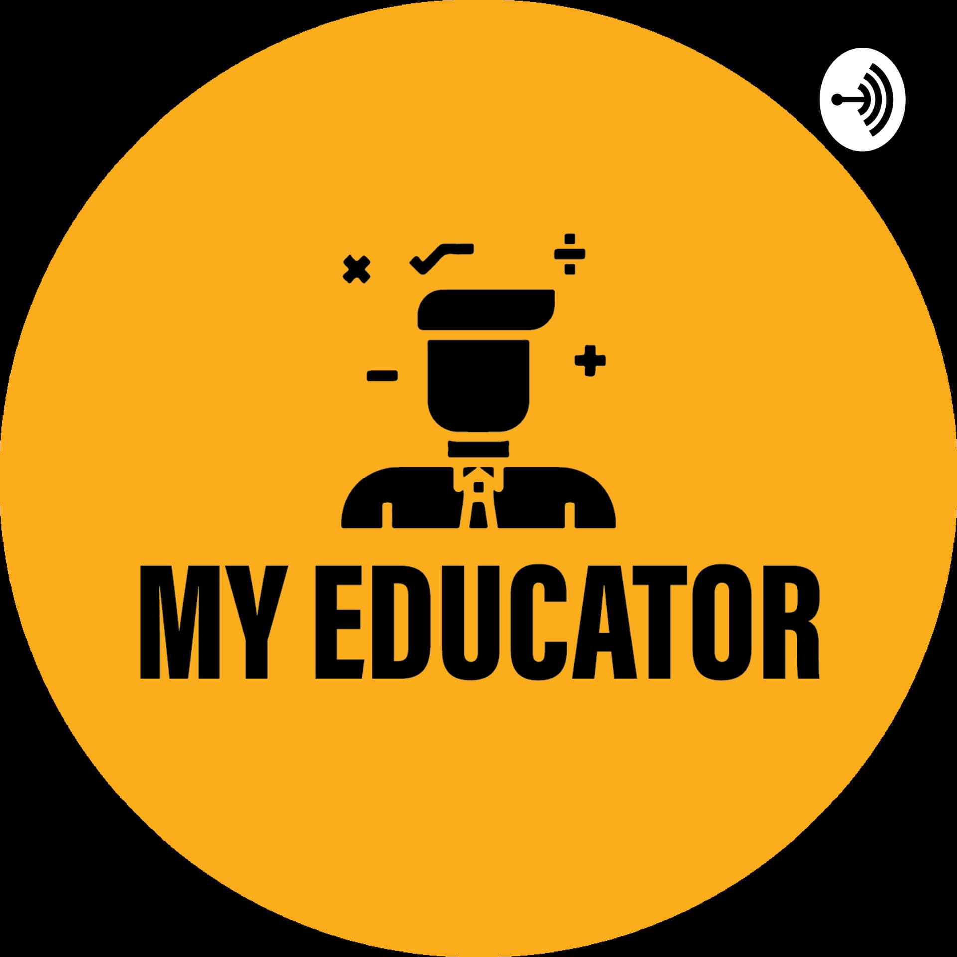 CBSE Class X Science - Podcasts