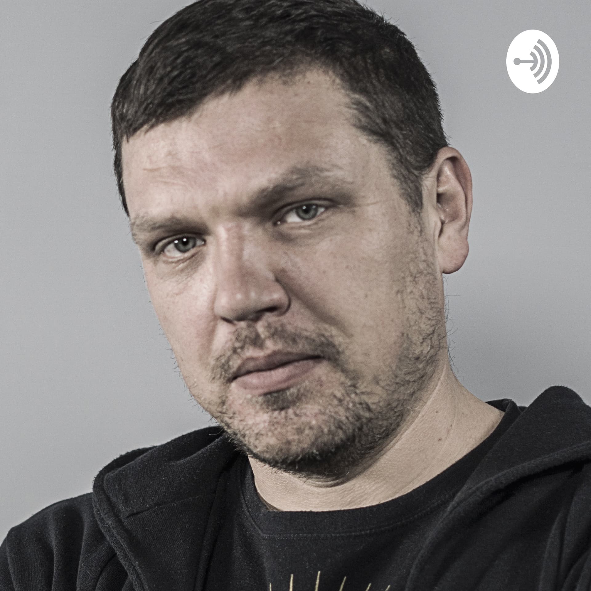 Gęba Pełna Frazesów - Podcasts