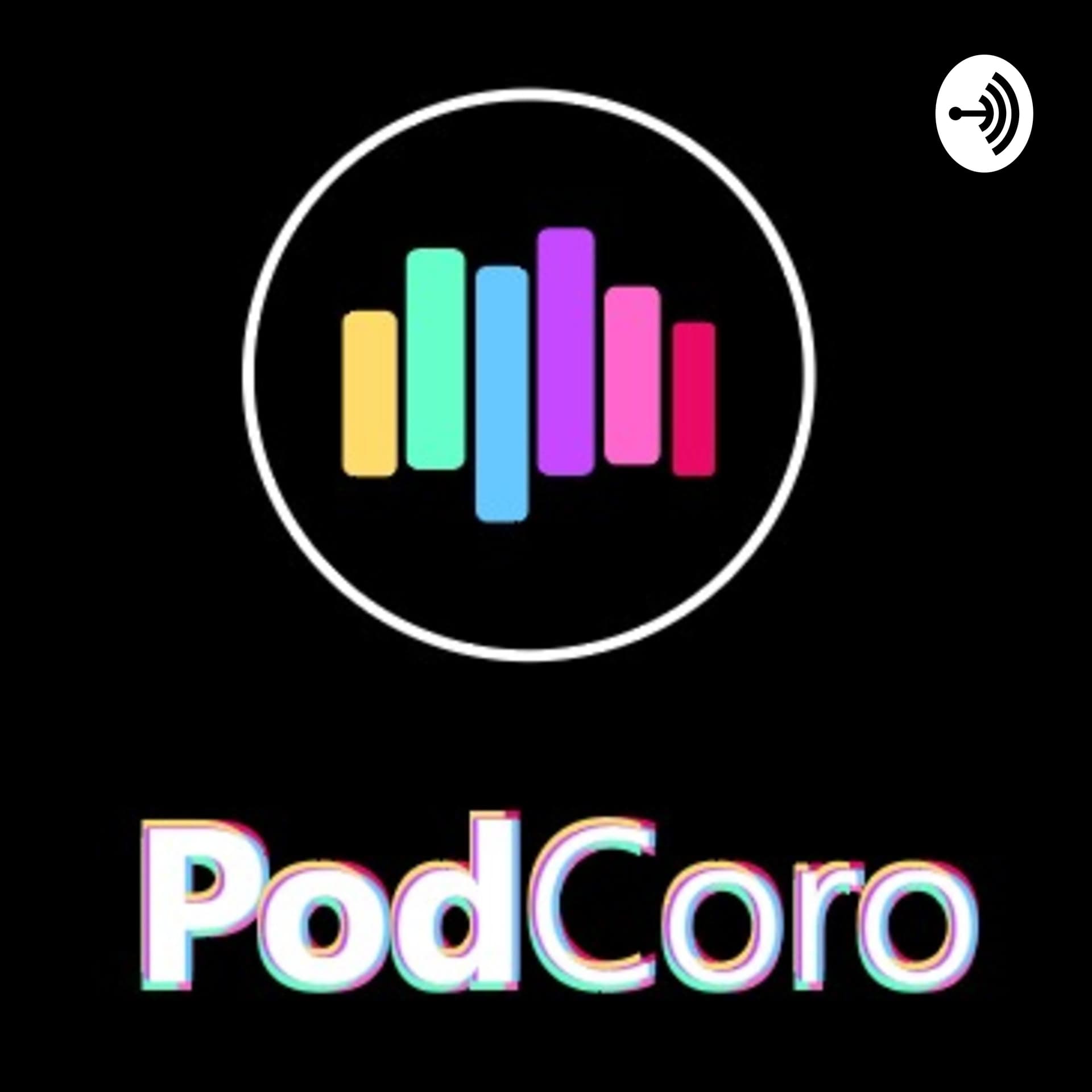 PodCoro (Coro Cênico de Curitiba) - Podcasts