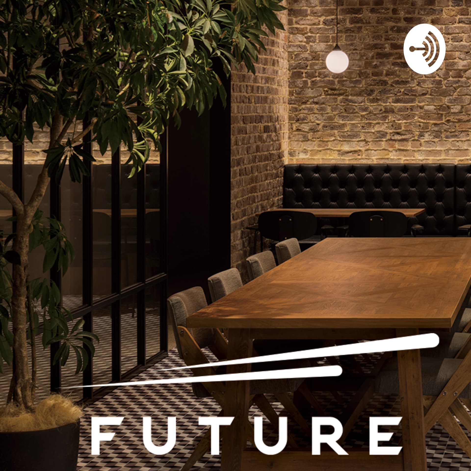 Future Tech Cast - Podcasts