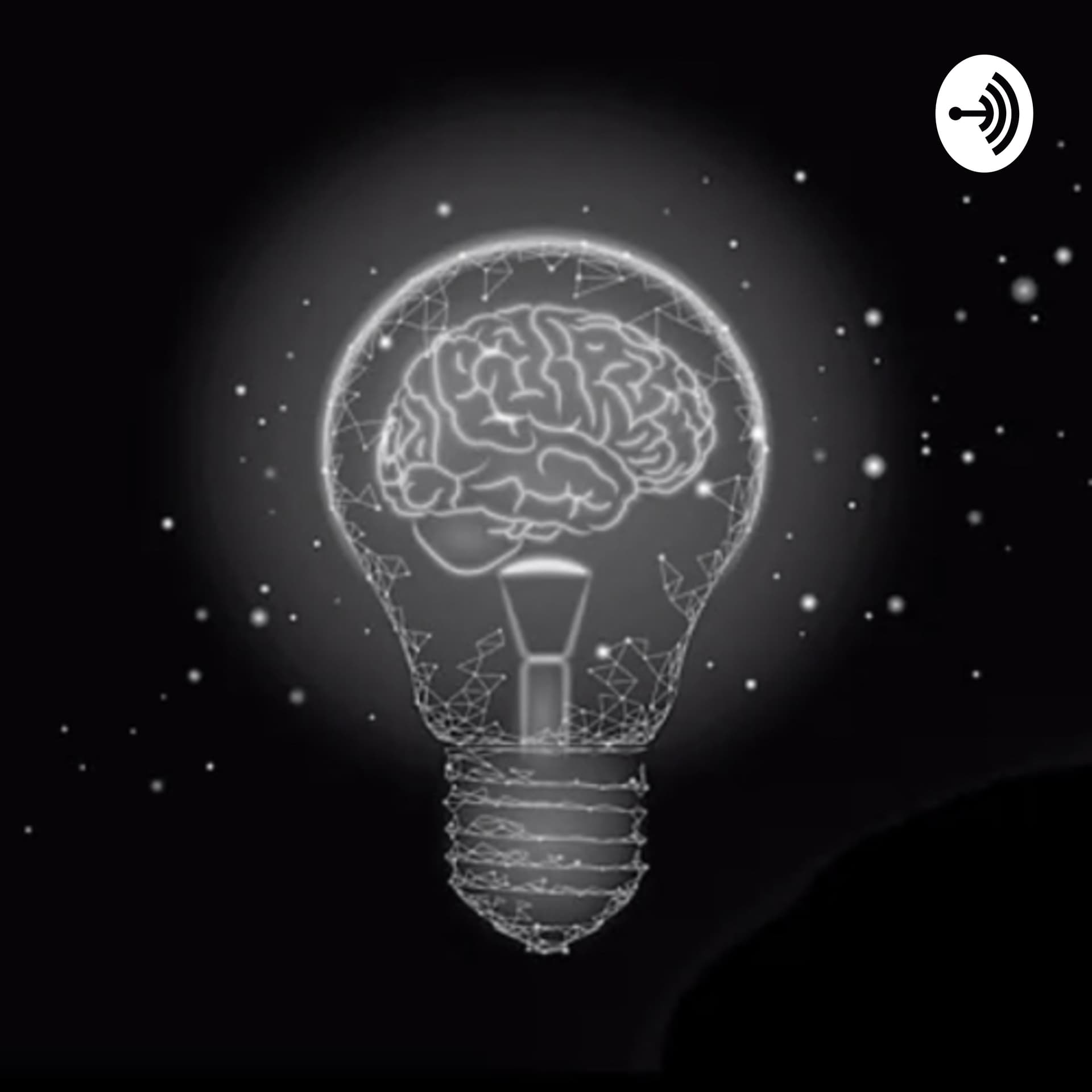 O cérebro e a ciência - Podcasts