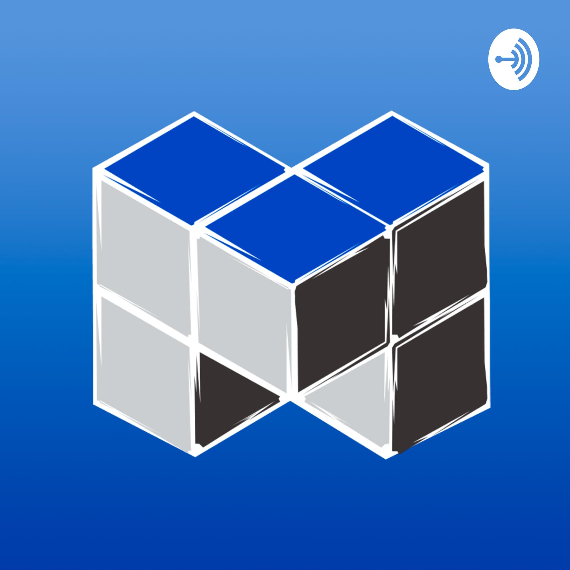 #teCONTAmos - Podcasts