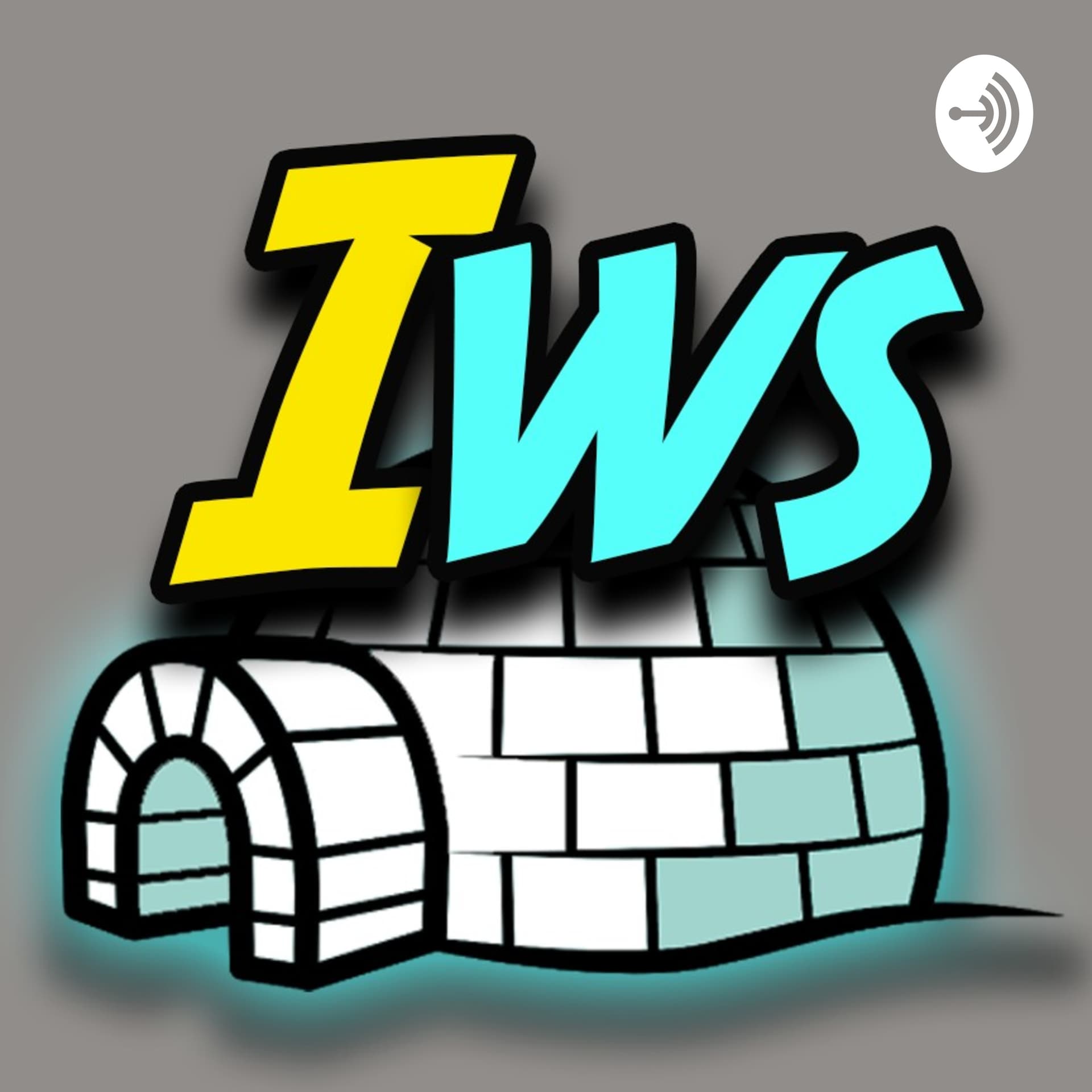 El Tercast de Iglú - Podcasts